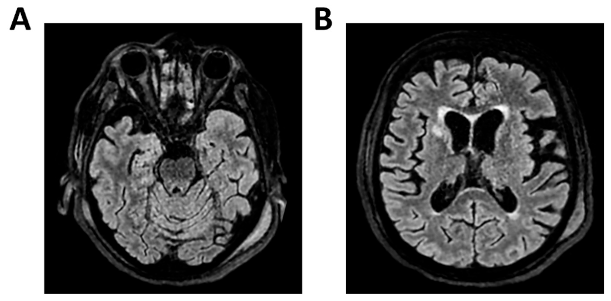 Clinpract 16 00041 g005