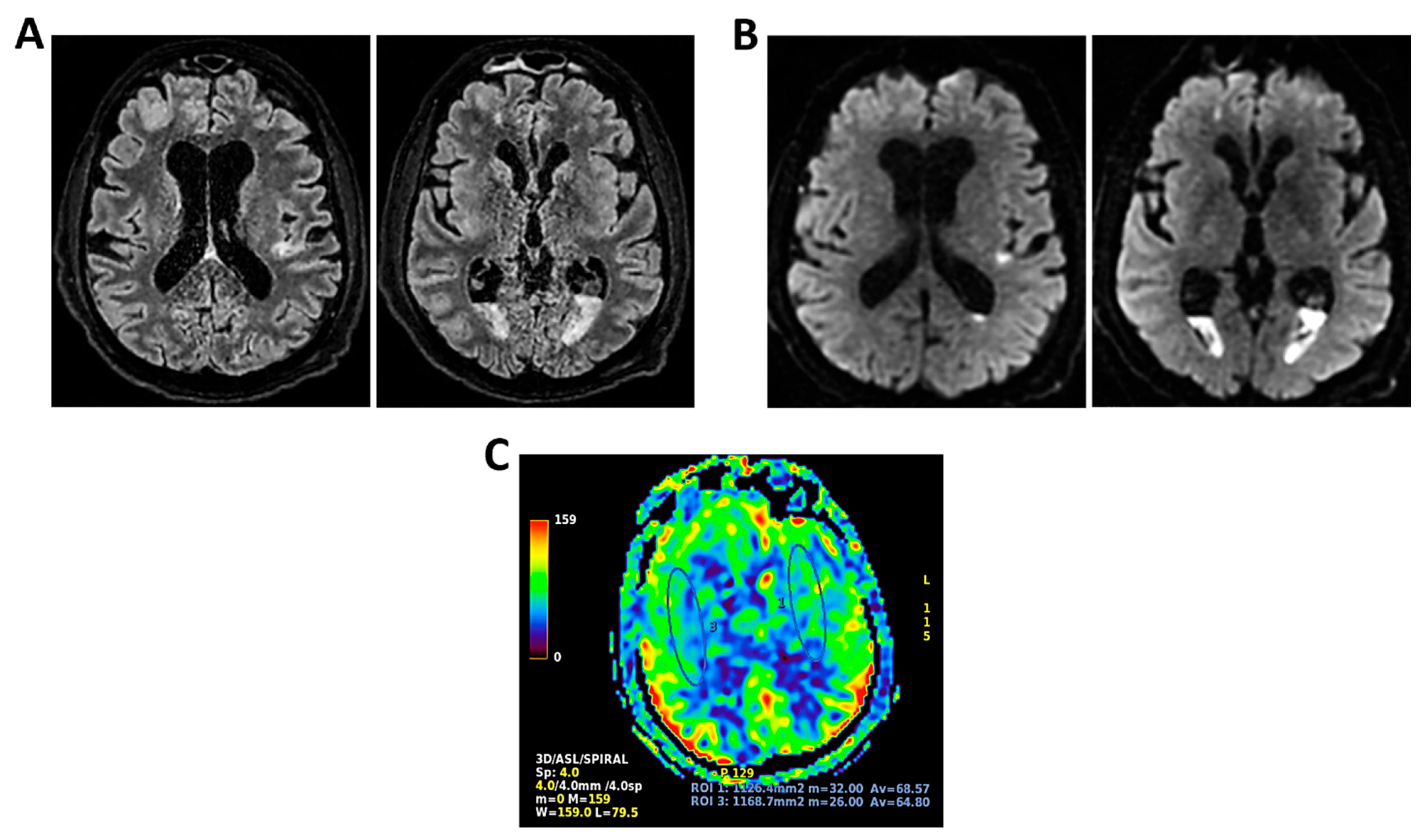 Clinpract 16 00041 g006
