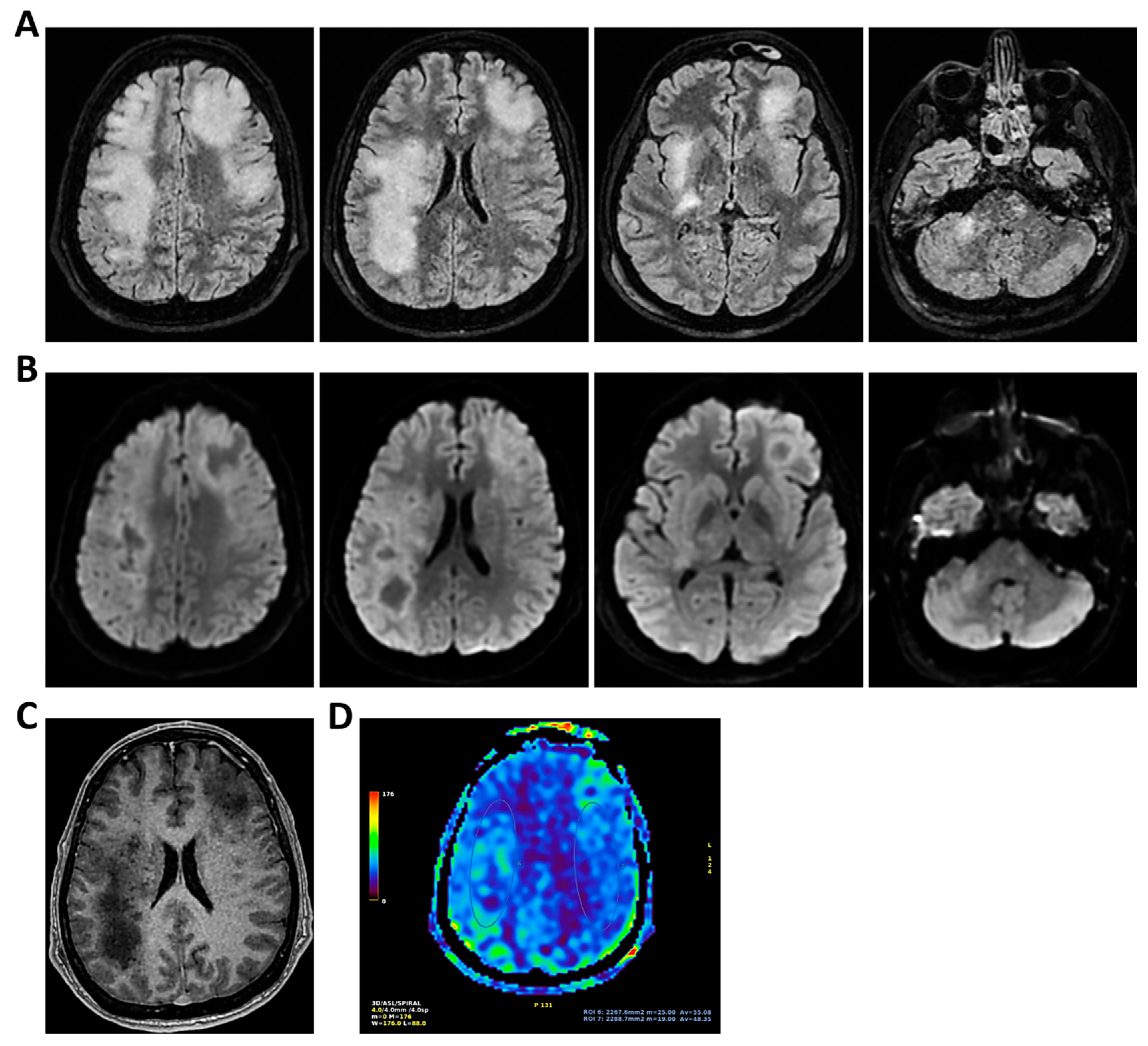 Clinpract 16 00041 g009