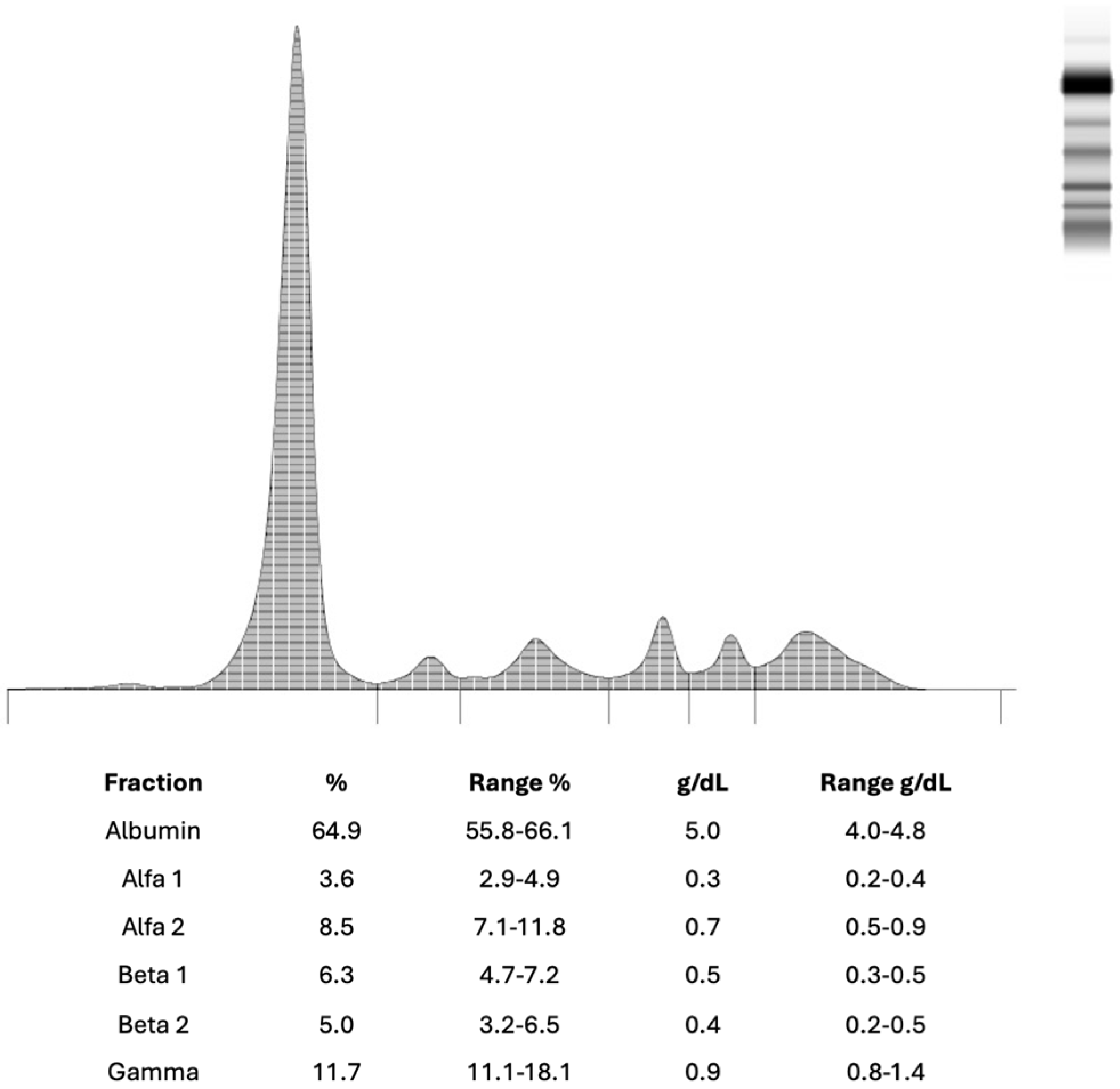 Clinpract 16 00081 g001 Clinpract 16 00081 g001
