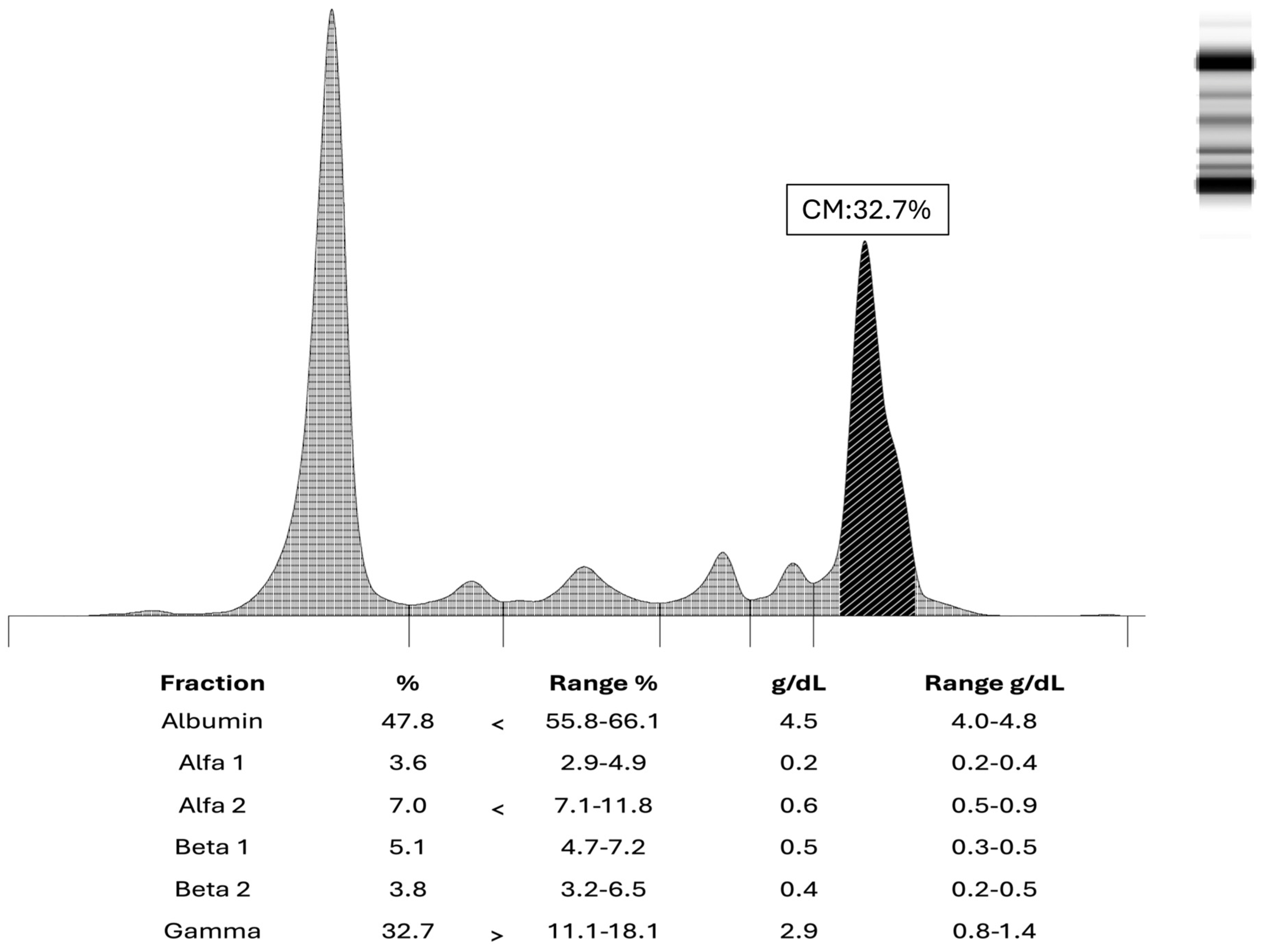 Clinpract 16 00081 g002 Clinpract 16 00081 g002