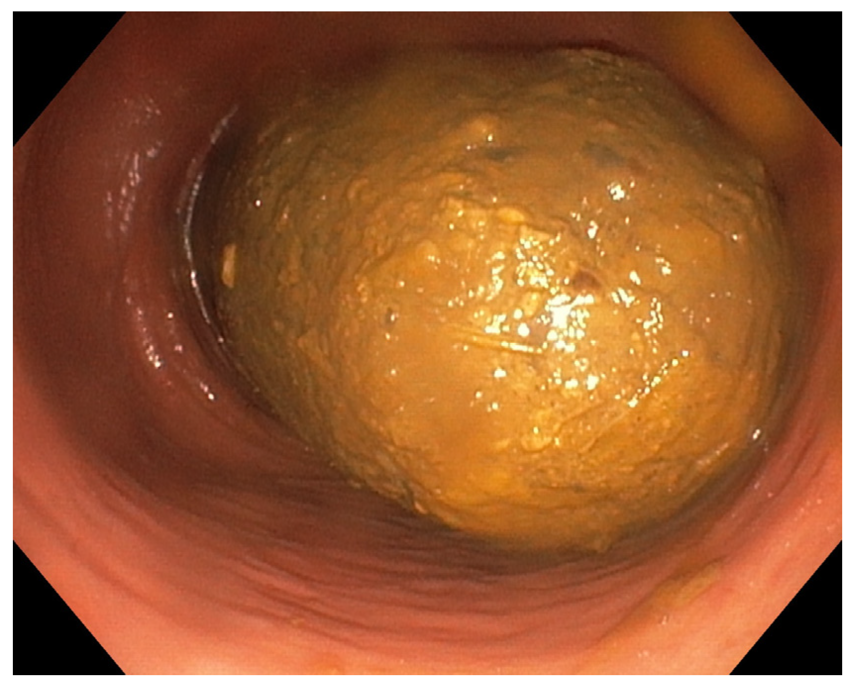 Clinpract 16 00095 g001