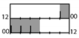 Clockssleep 02 00018 i016 Clockssleep 02 00018 i016