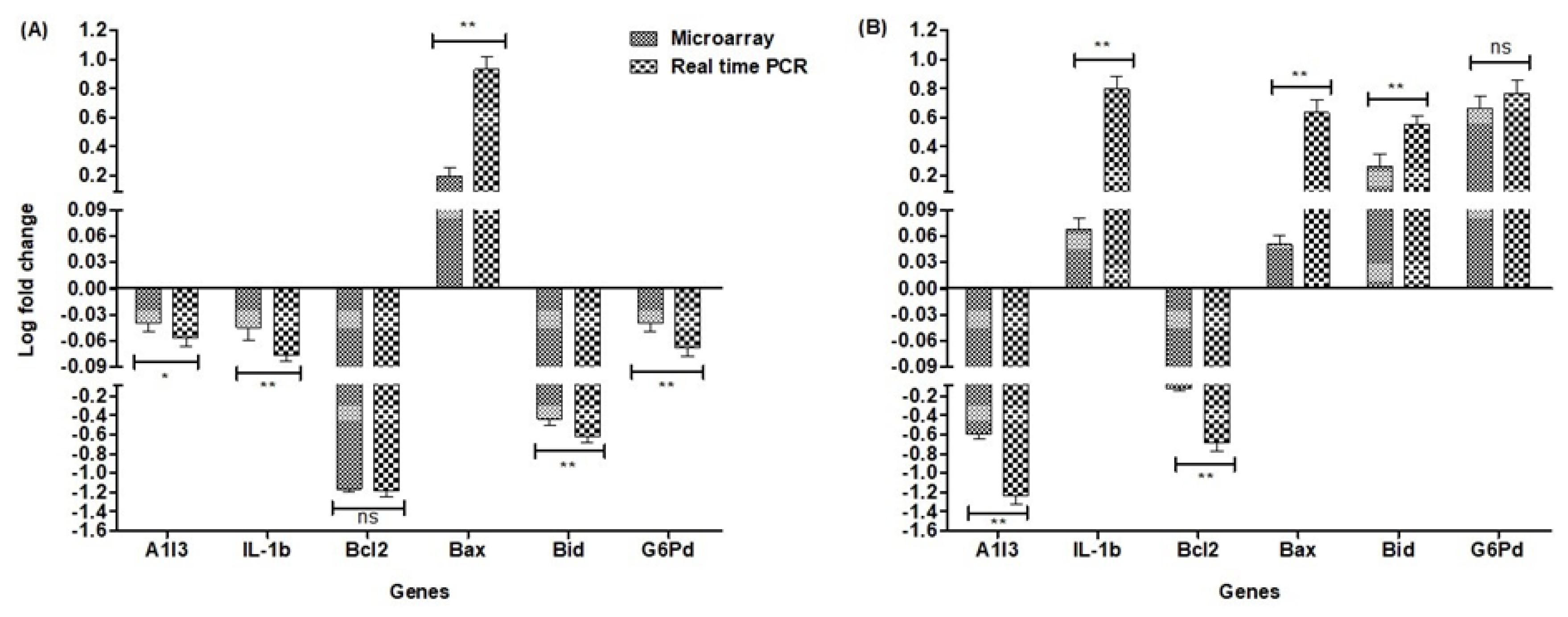Clockssleep 02 00033 g001
