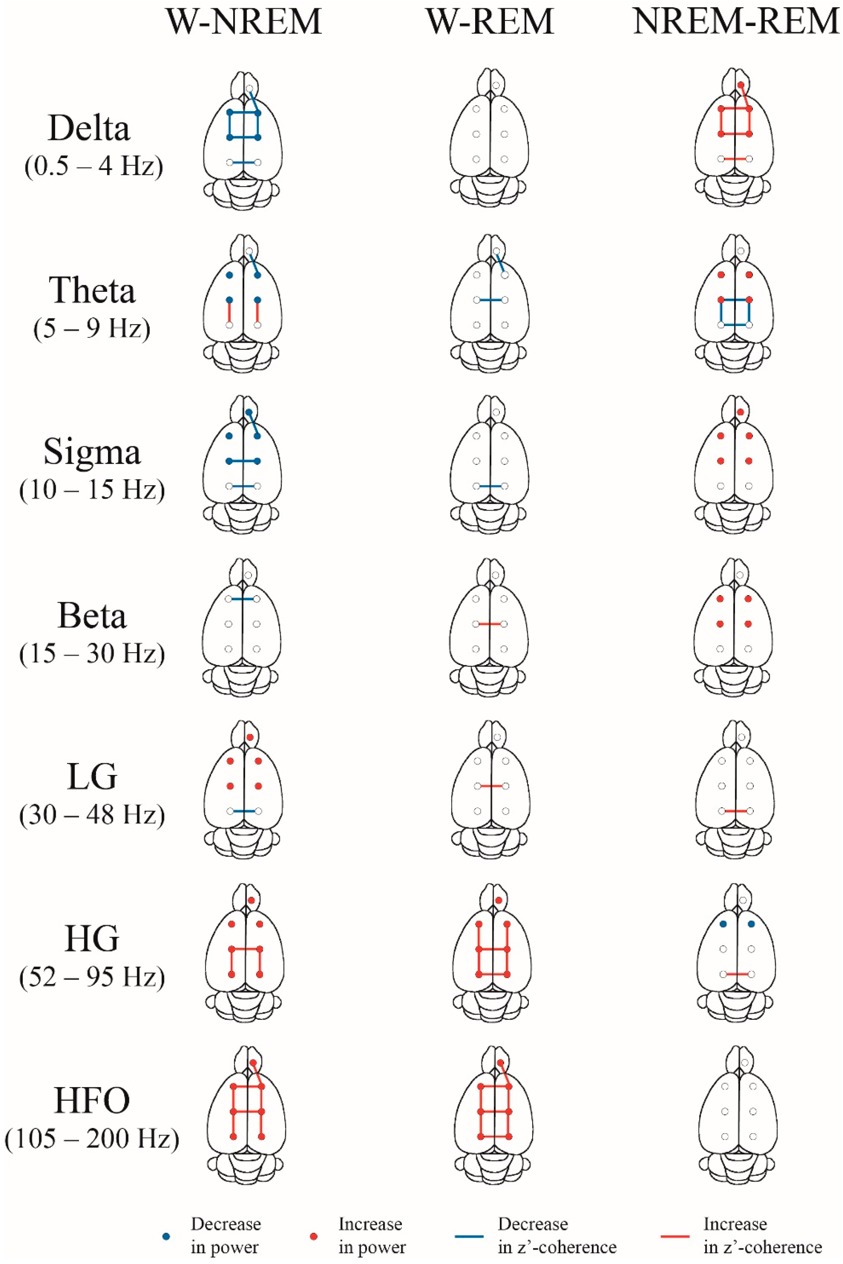 Clockssleep 02 00039 g003