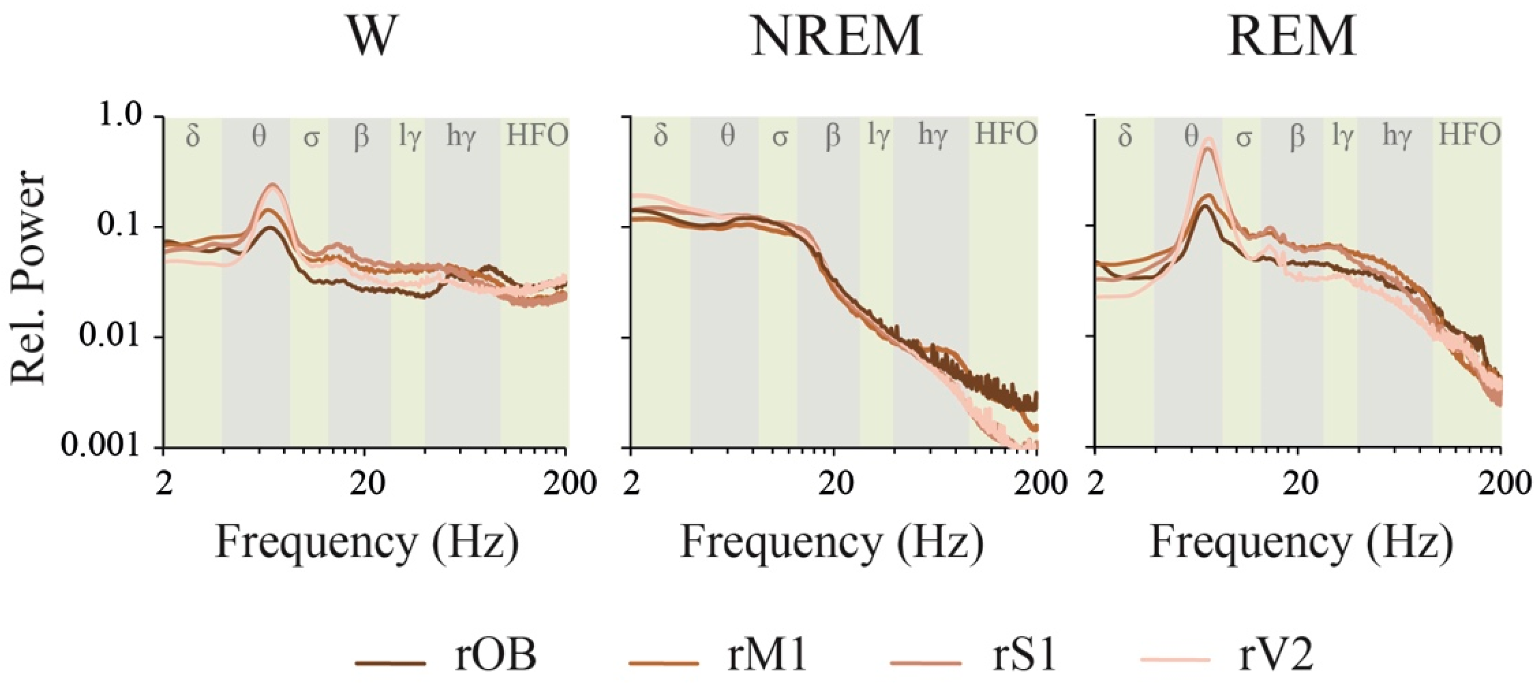 Clockssleep 02 00039 g004