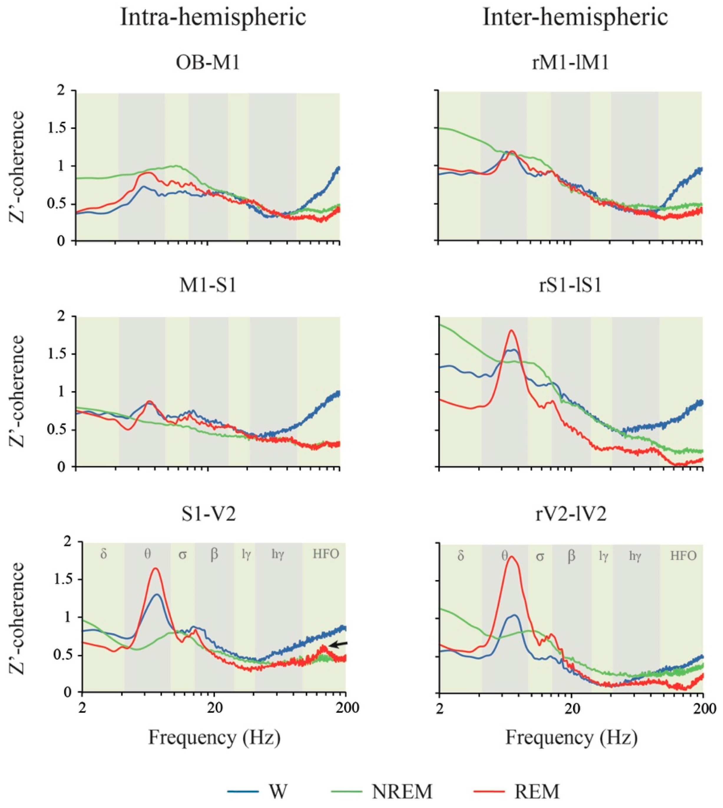 Clockssleep 02 00039 g006