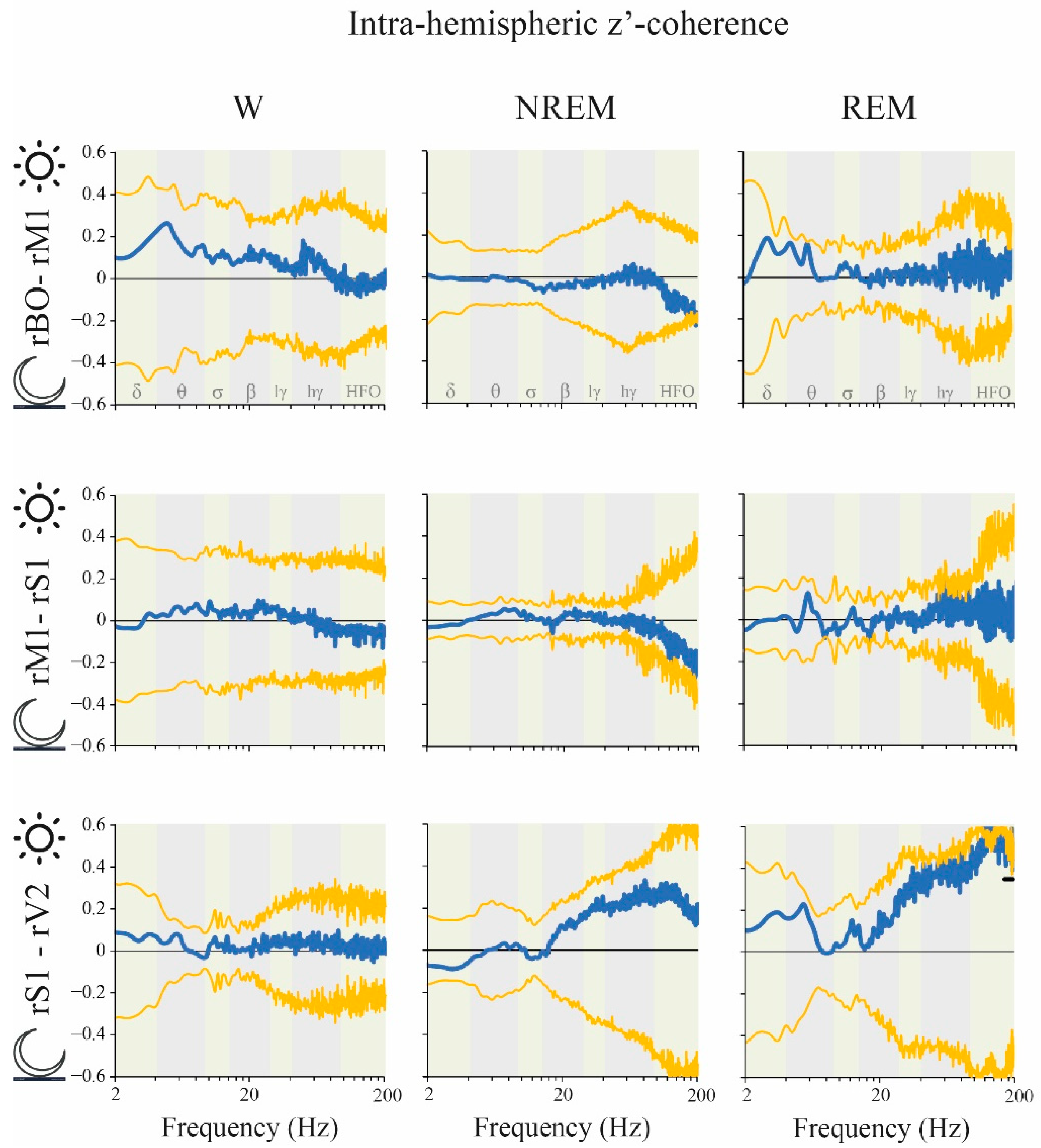Clockssleep 02 00039 g009