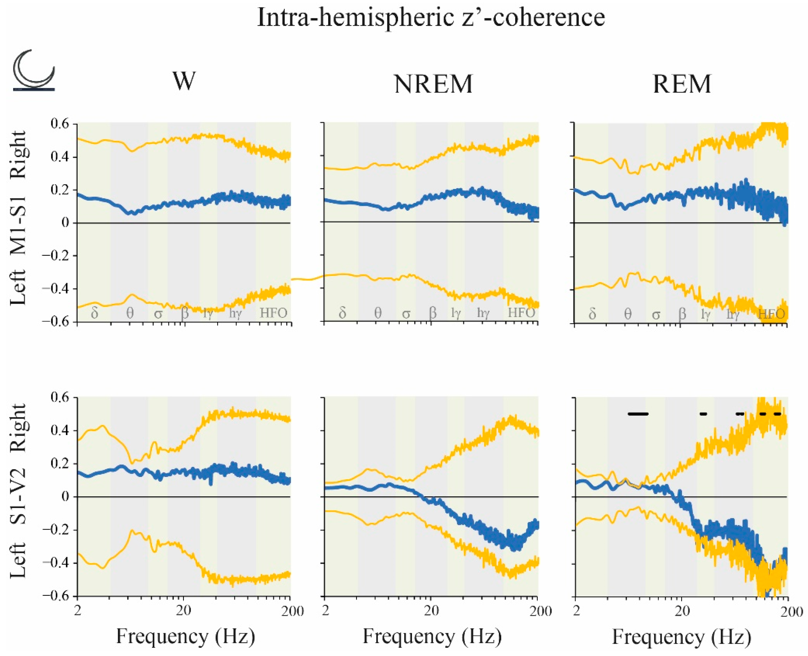 Clockssleep 02 00039 g010