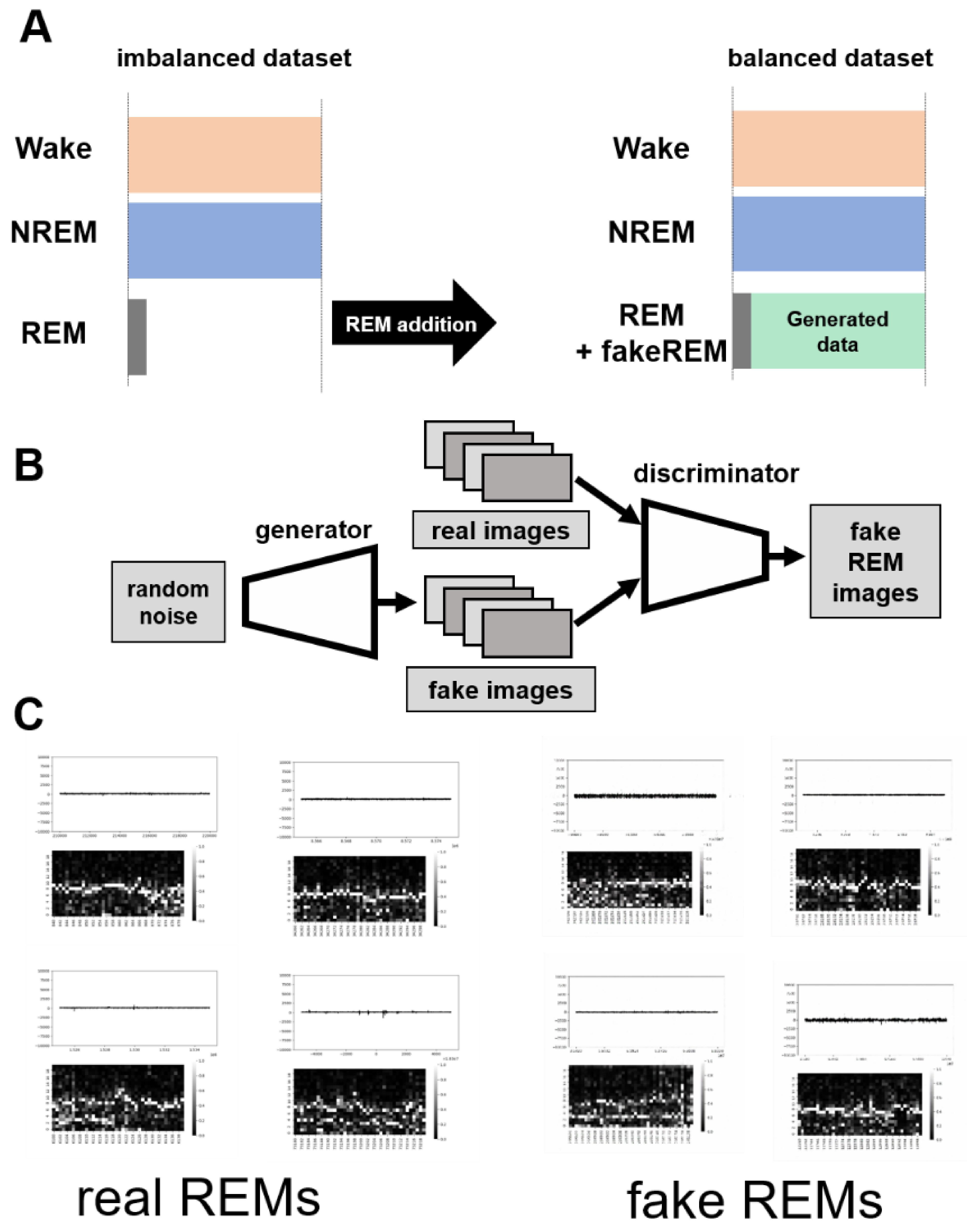 Clockssleep 03 00041 g003