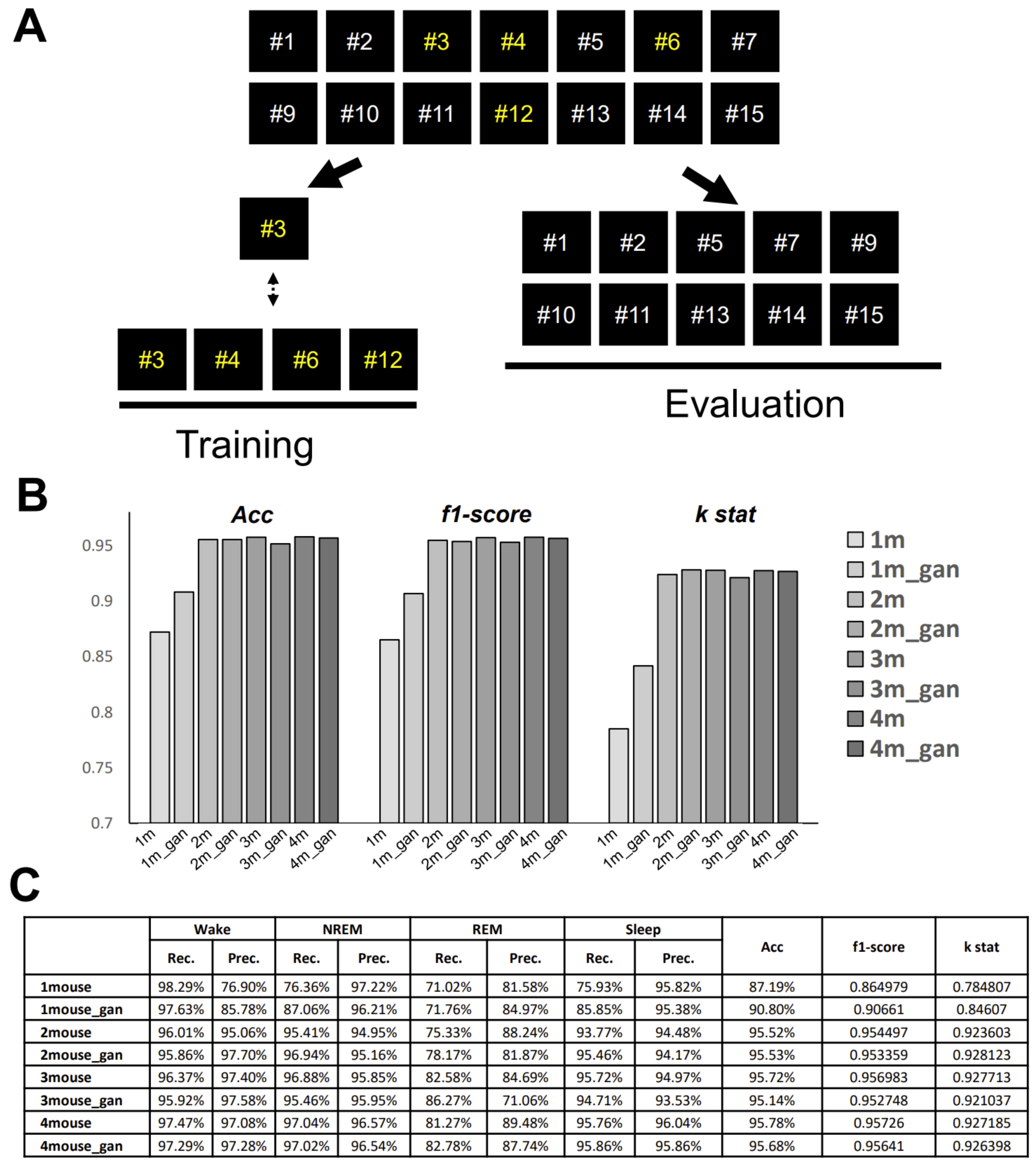 Clockssleep 03 00041 g007