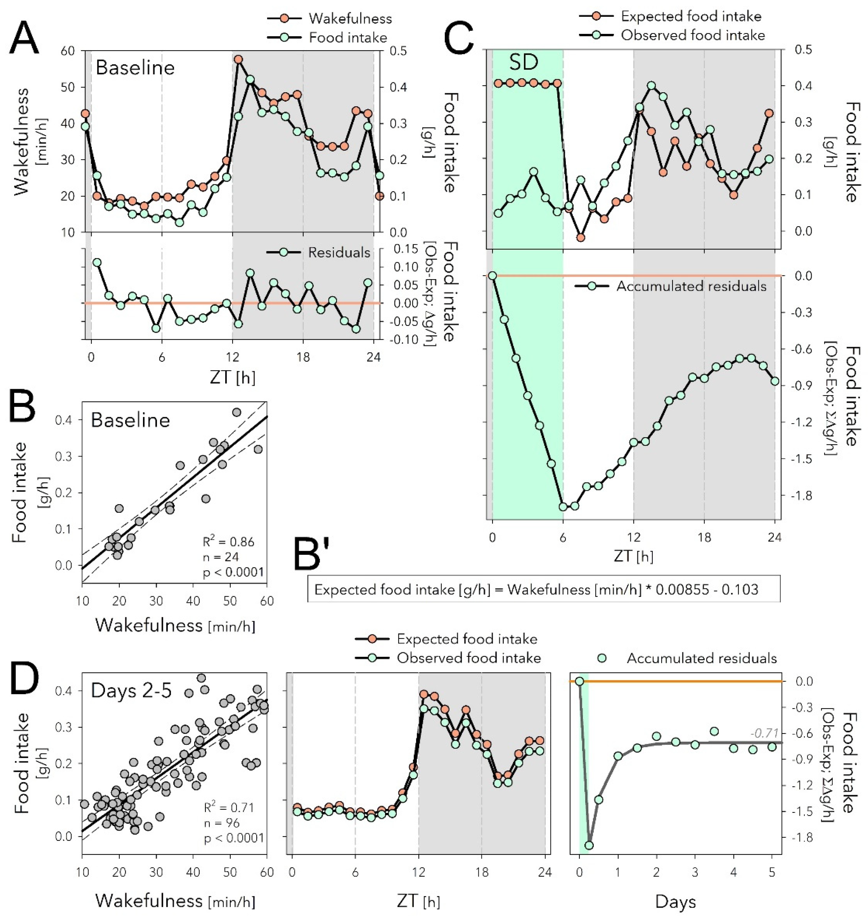 Clockssleep 04 00006 g003