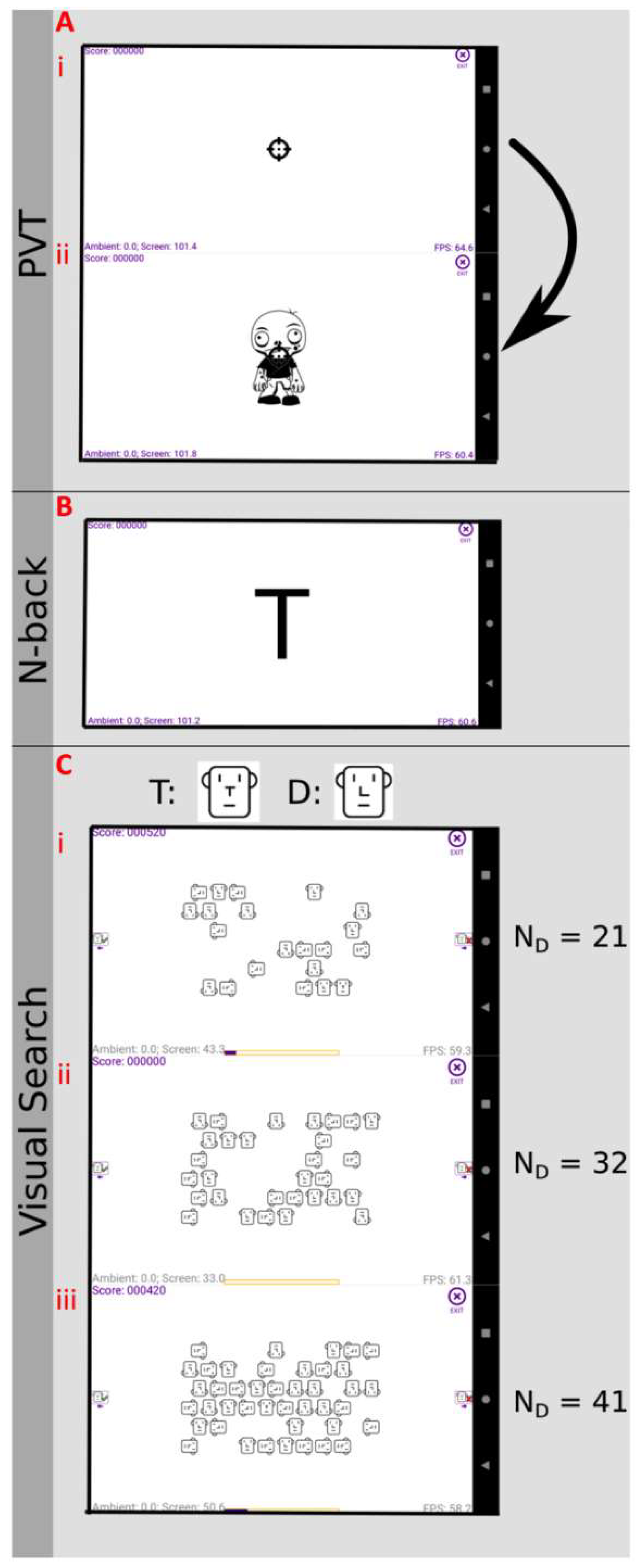 Clockssleep 04 00045 g002