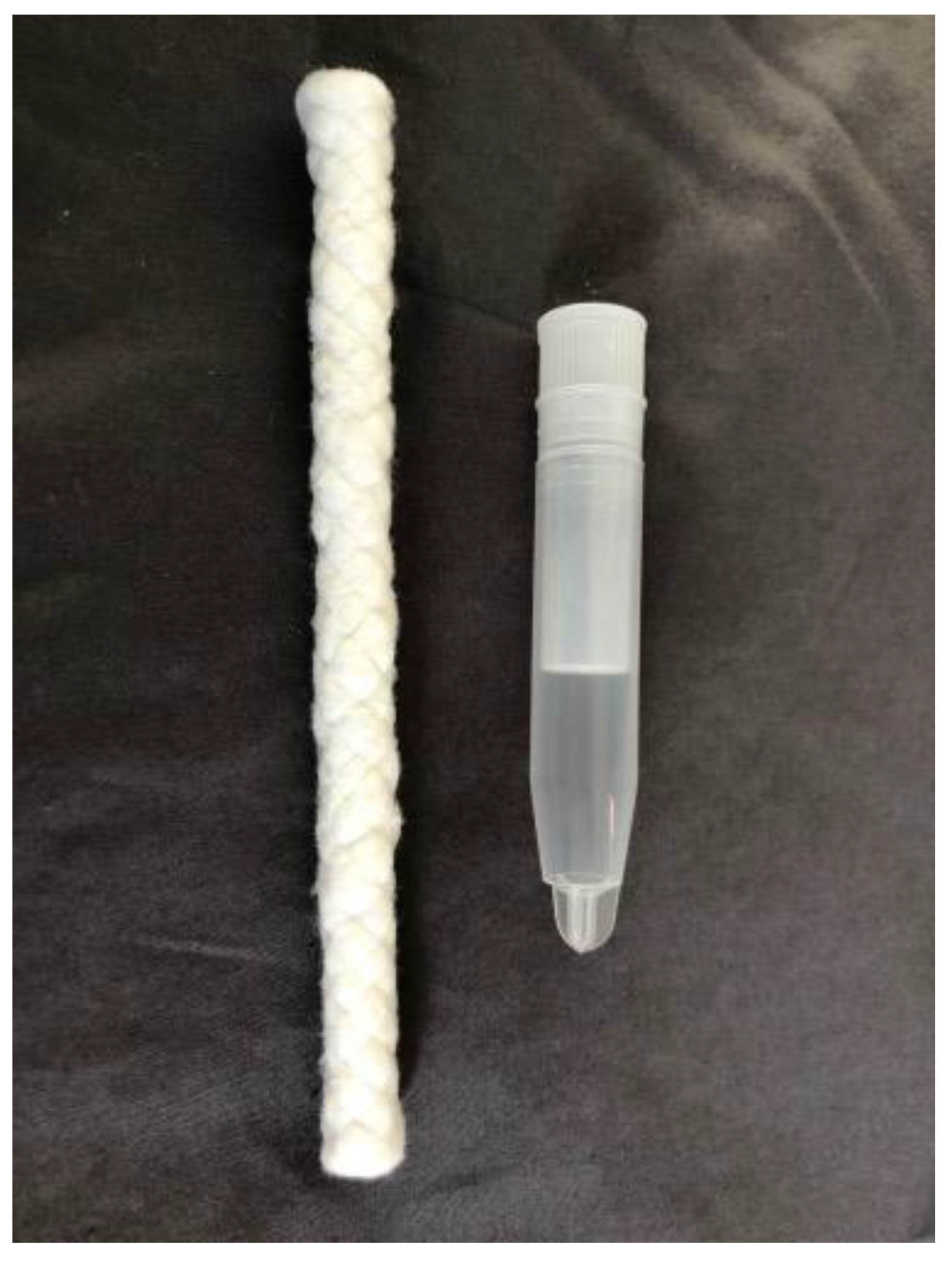 Clockssleep 05 00009 g003