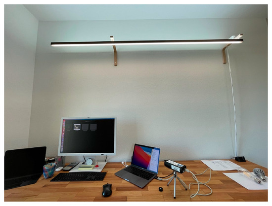 Clockssleep 05 00032 g0a2