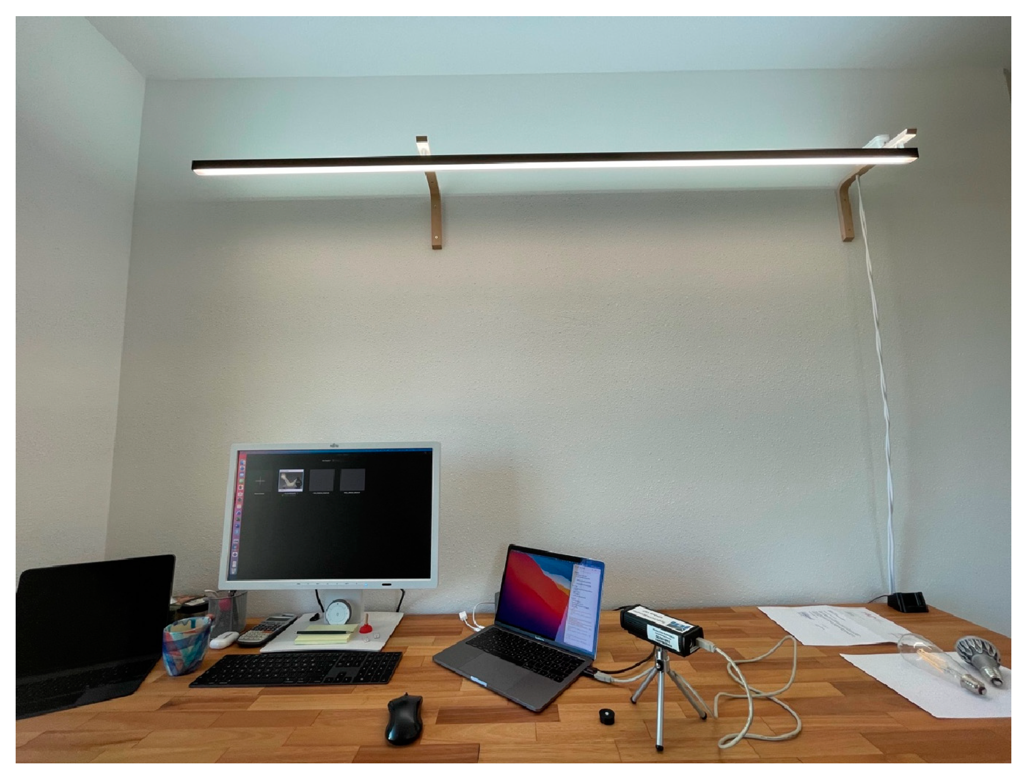 Clockssleep 05 00032 g0a2