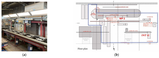 Clockssleep 05 00032 g0a3
