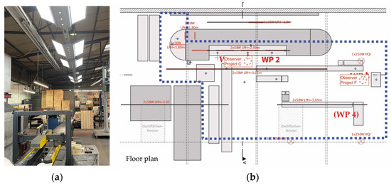 Clockssleep 05 00032 g0a6