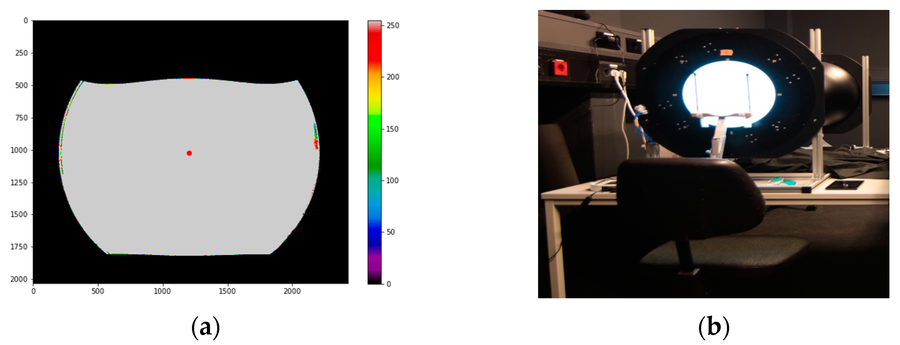 Clockssleep 05 00032 g0a7