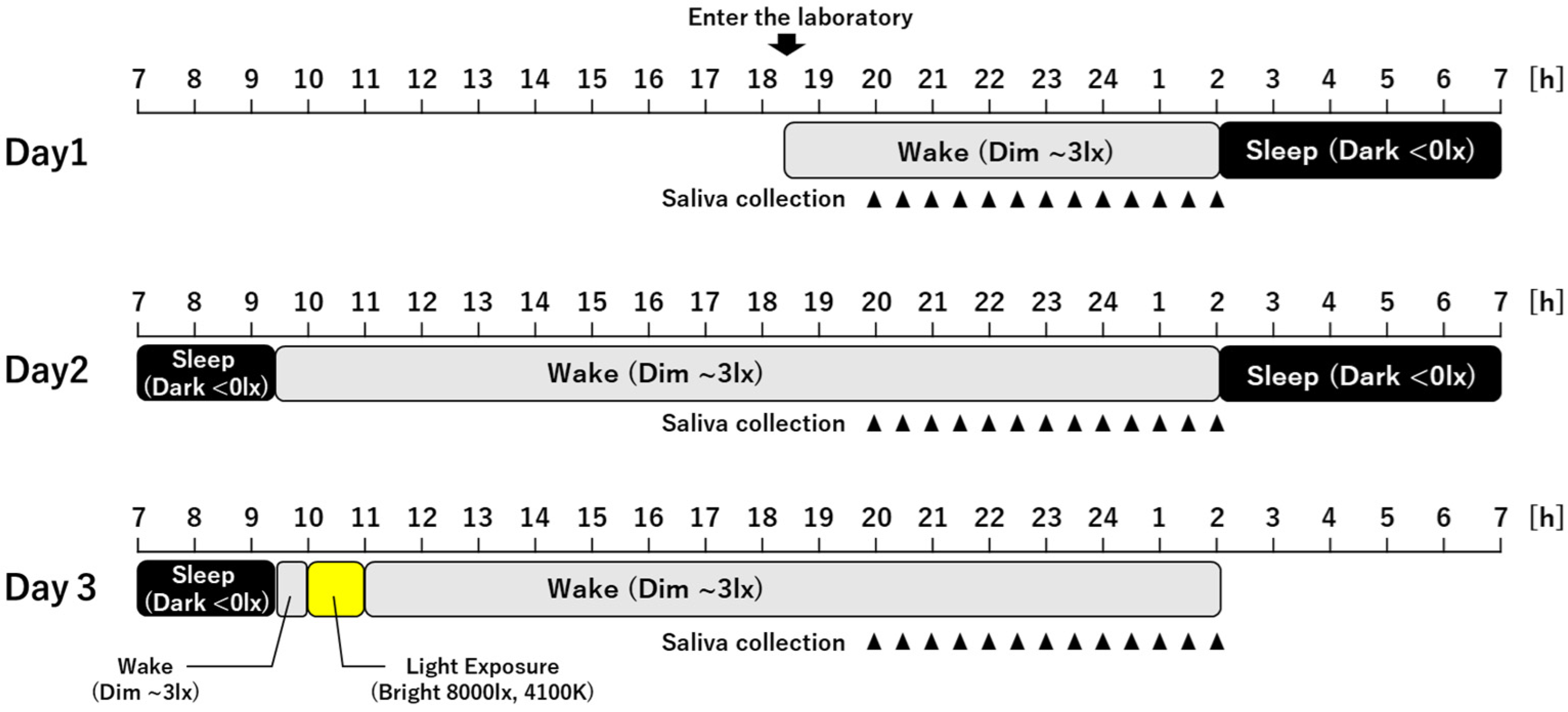 Clockssleep 05 00041 g004