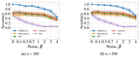 Clockssleep 06 00025 g0a3b