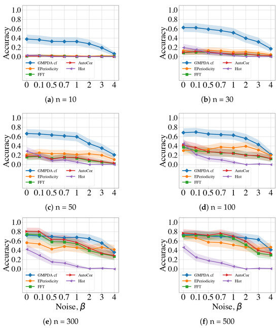 Clockssleep 06 00025 g0a4