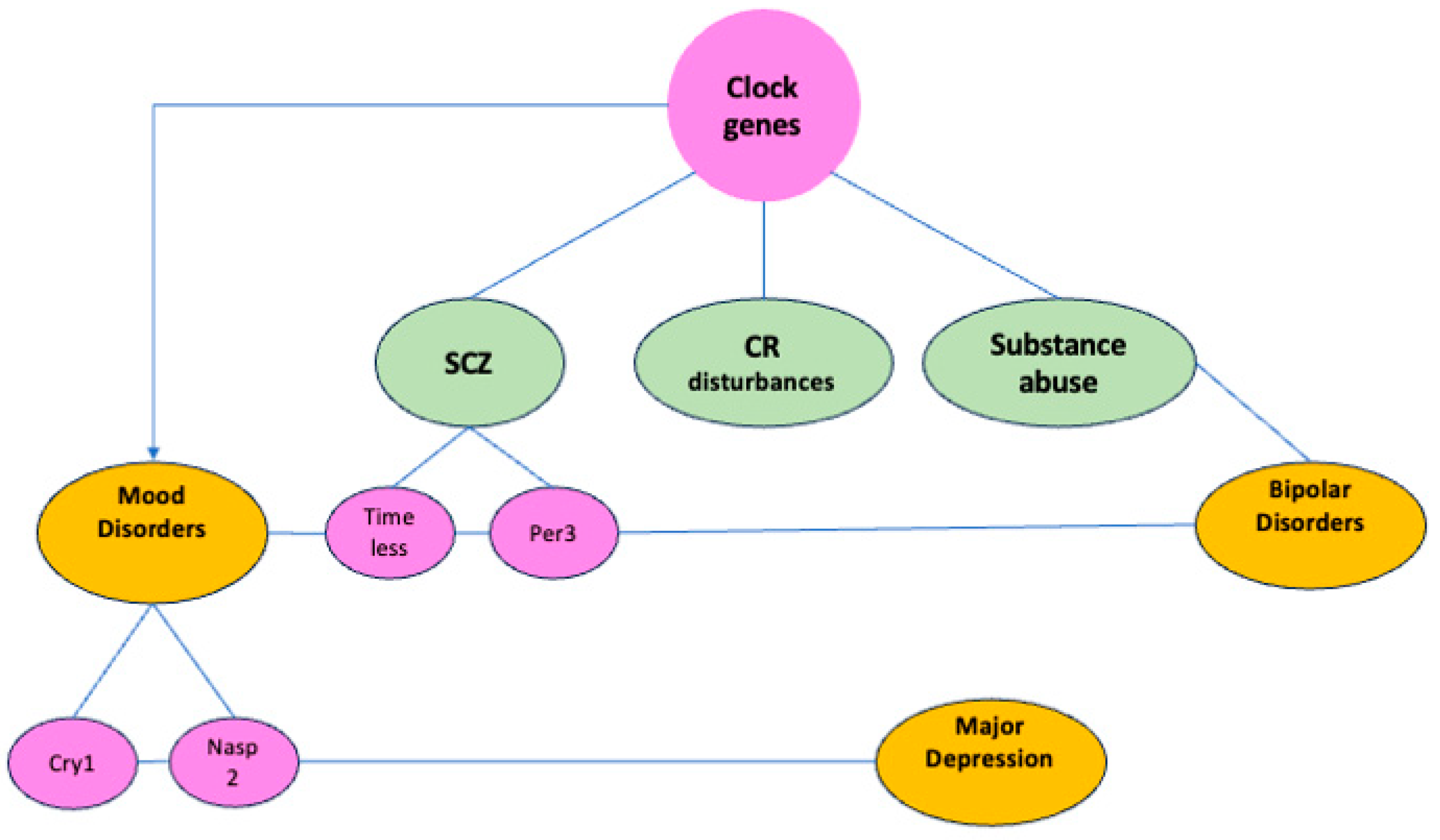 Clockssleep 06 00043 g002