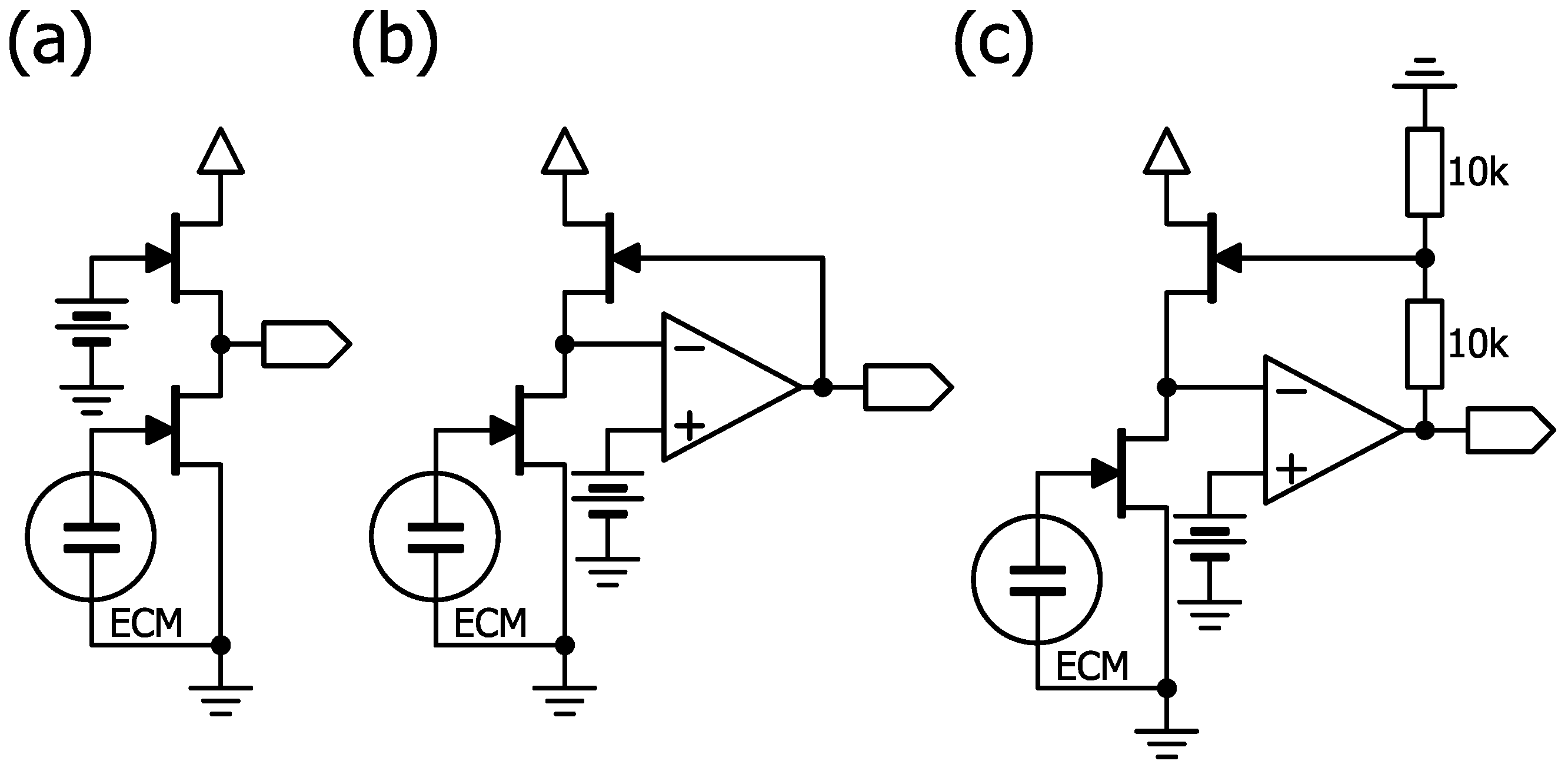 Clockssleep 07 00028 g007