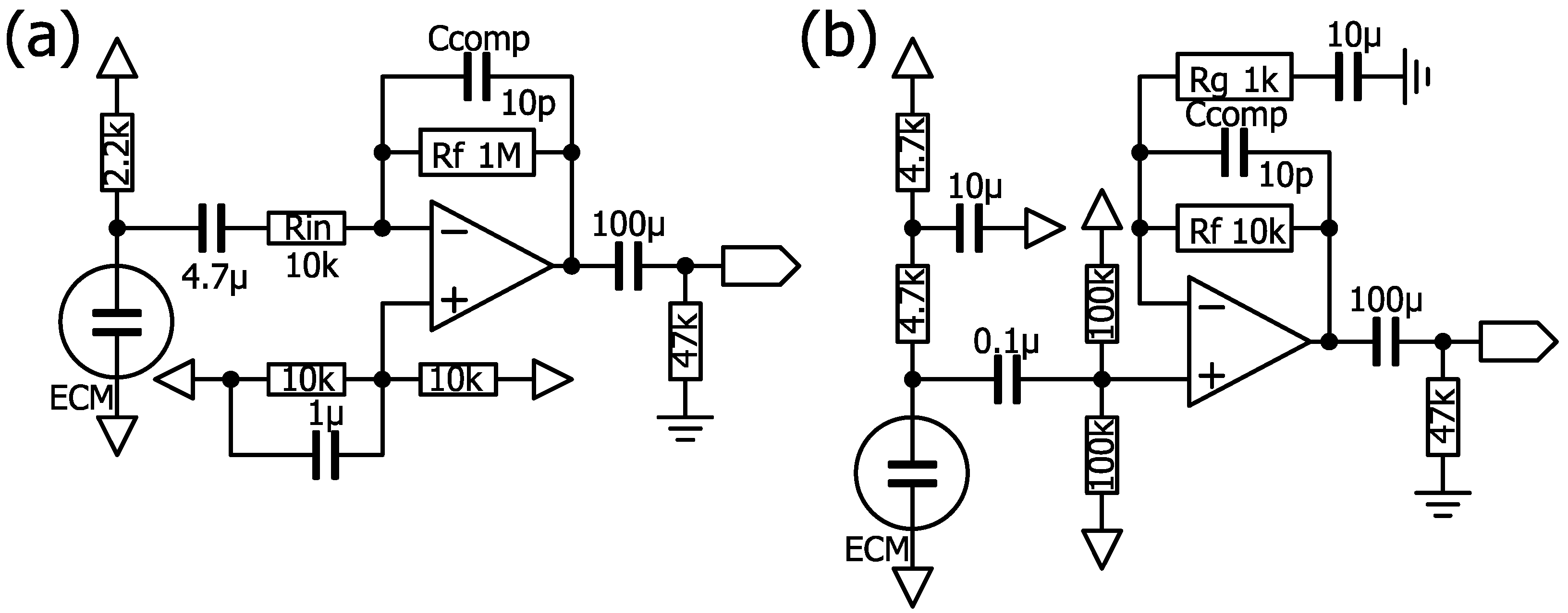 Clockssleep 07 00028 g008
