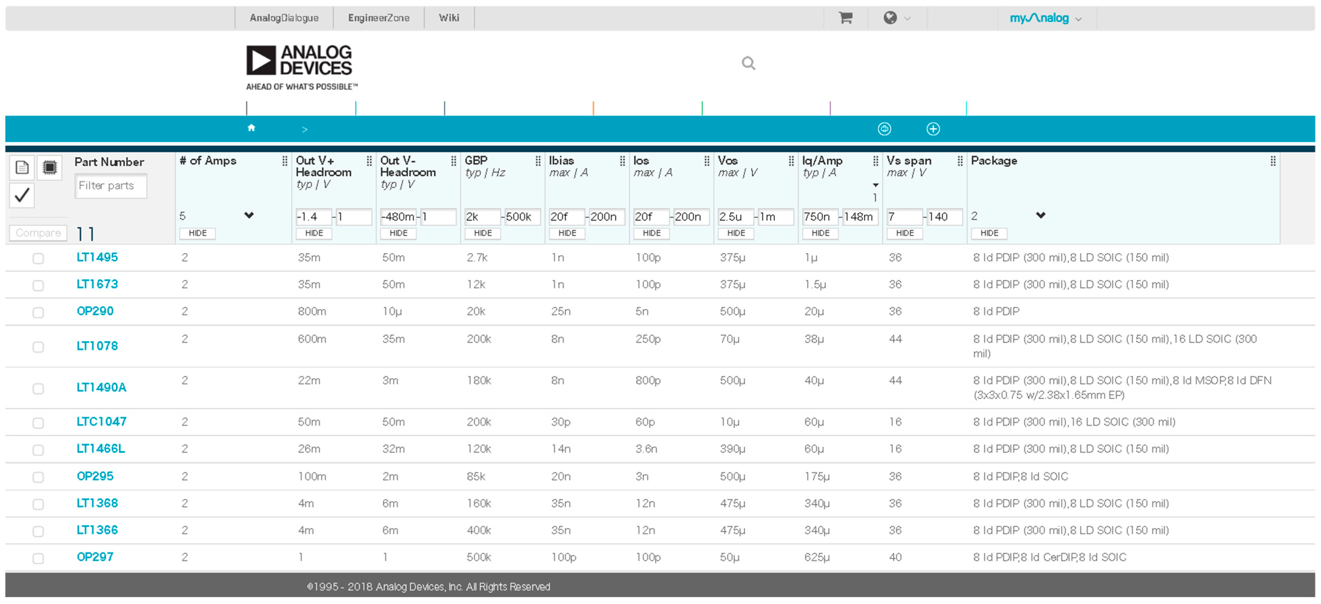 Clockssleep 07 00028 g0a2