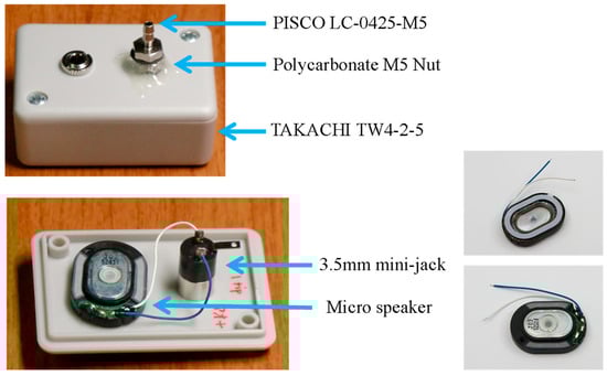 Clockssleep 07 00028 g0a4