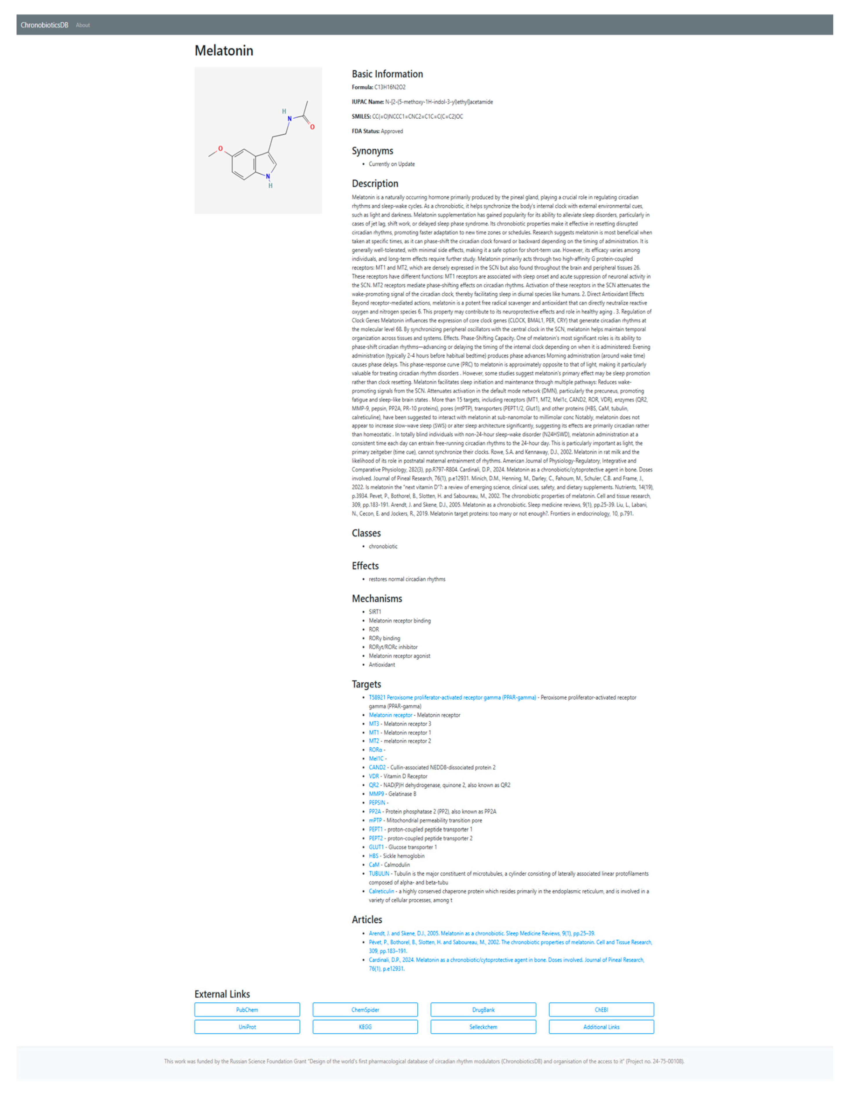 Clockssleep 07 00030 g002