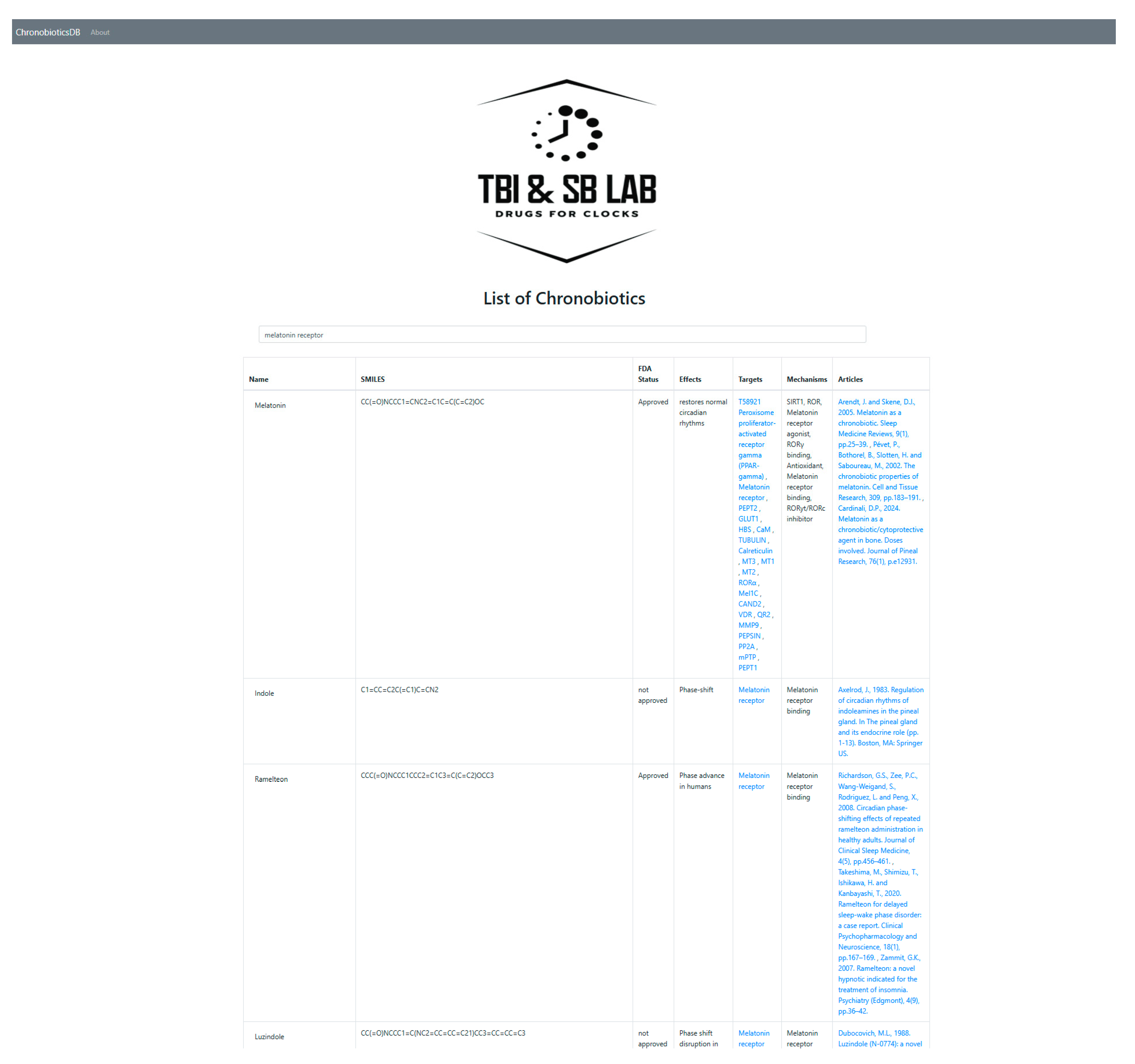 Clockssleep 07 00030 g005