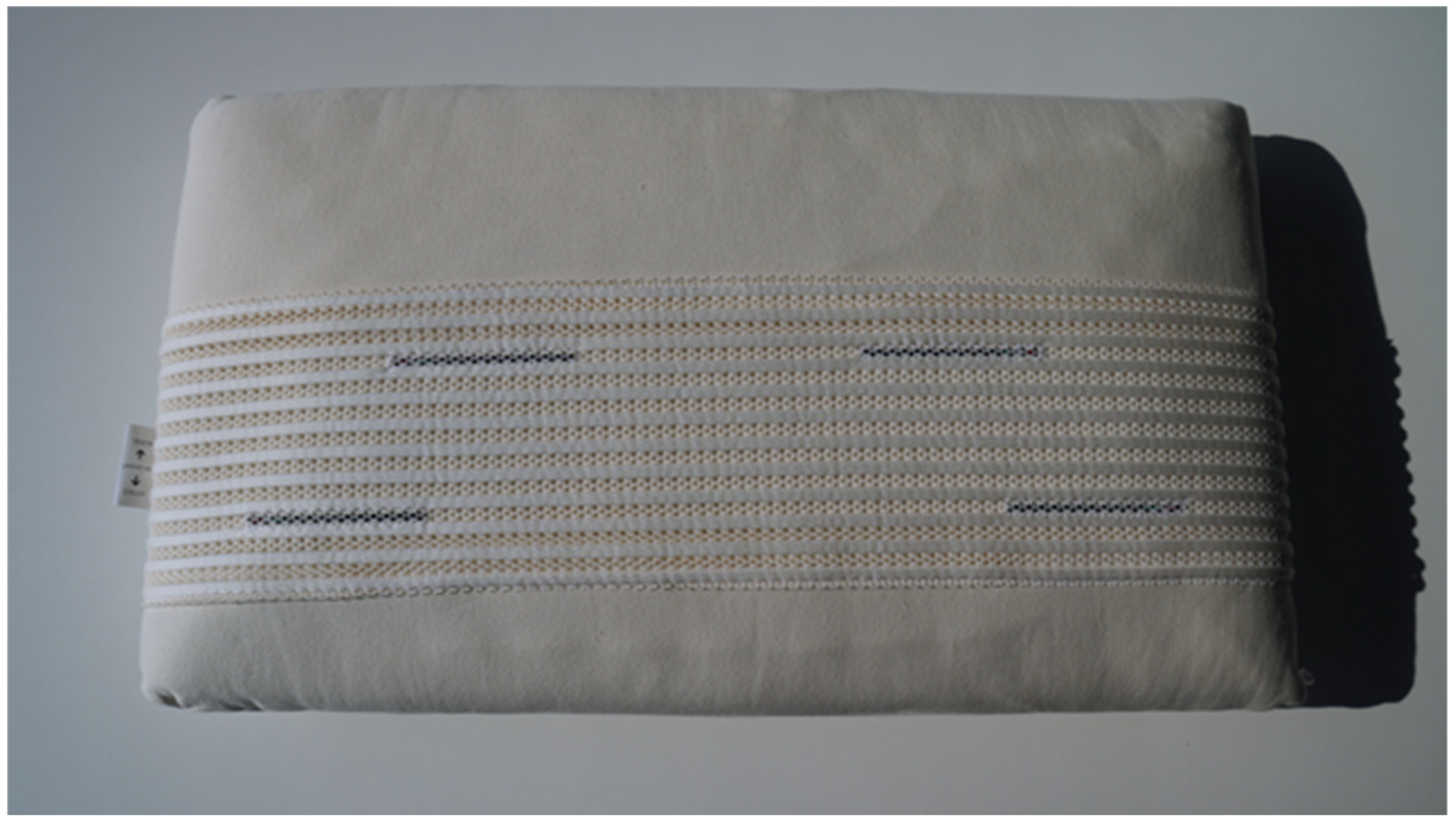 Clockssleep 07 00032 g001