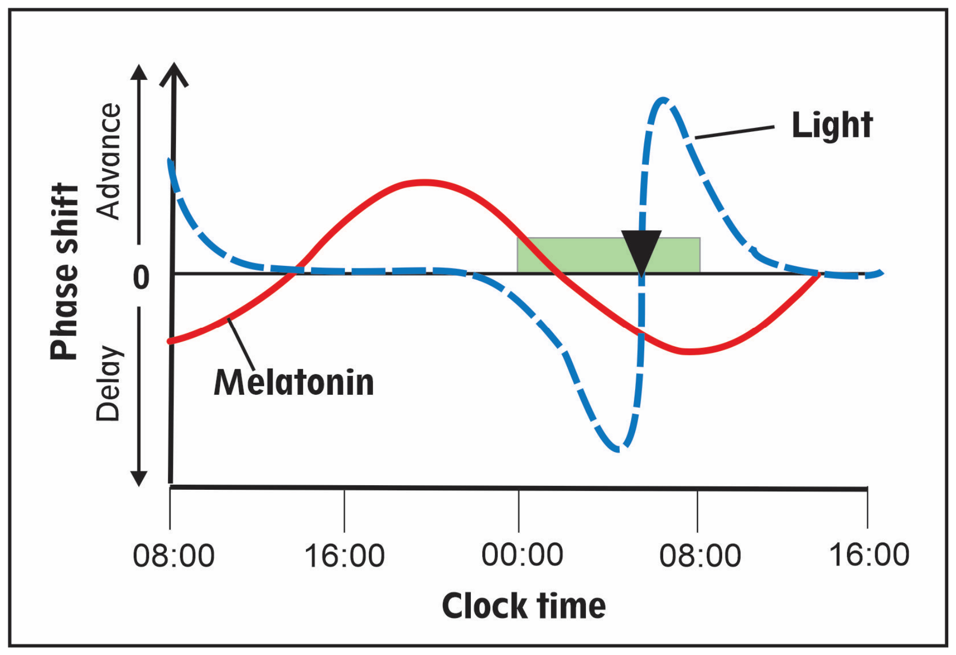 Clockssleep 08 00048 g006 Clockssleep 08 00048 g006