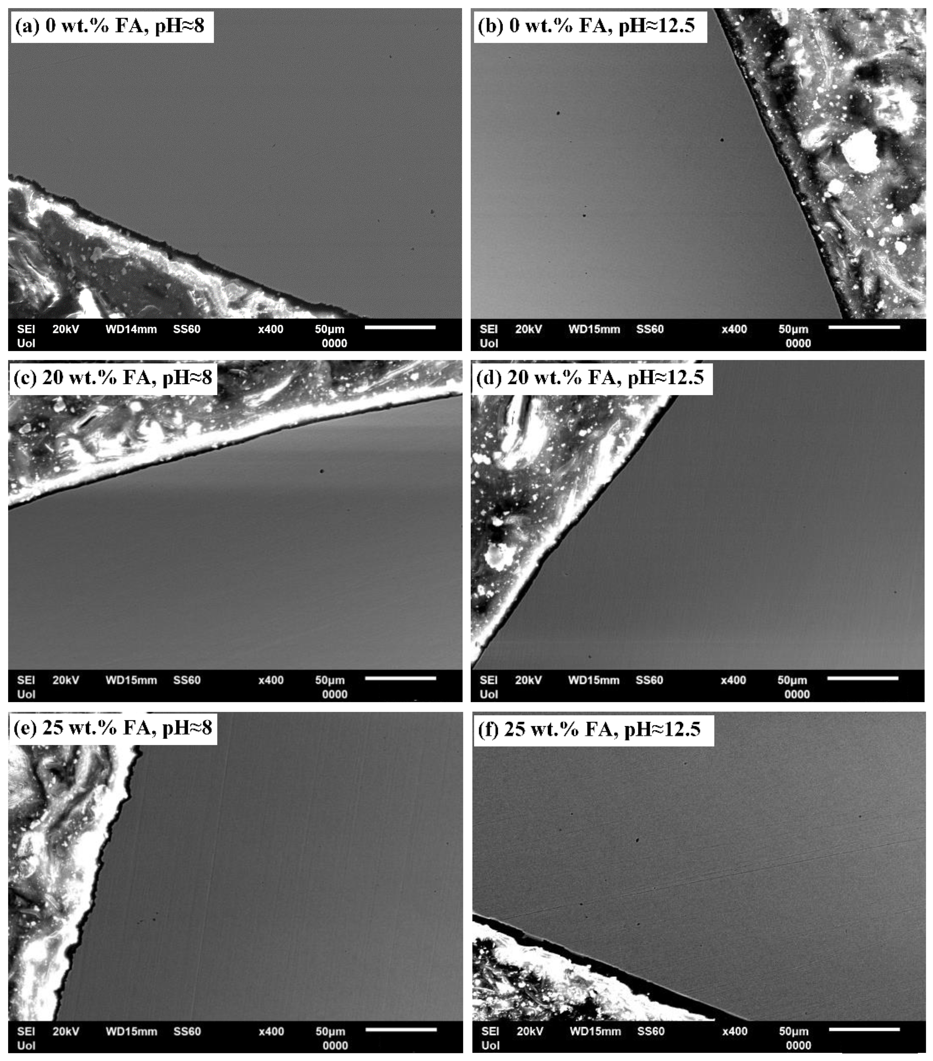 Cmd 03 00005 g005 Cmd 03 00005 g005