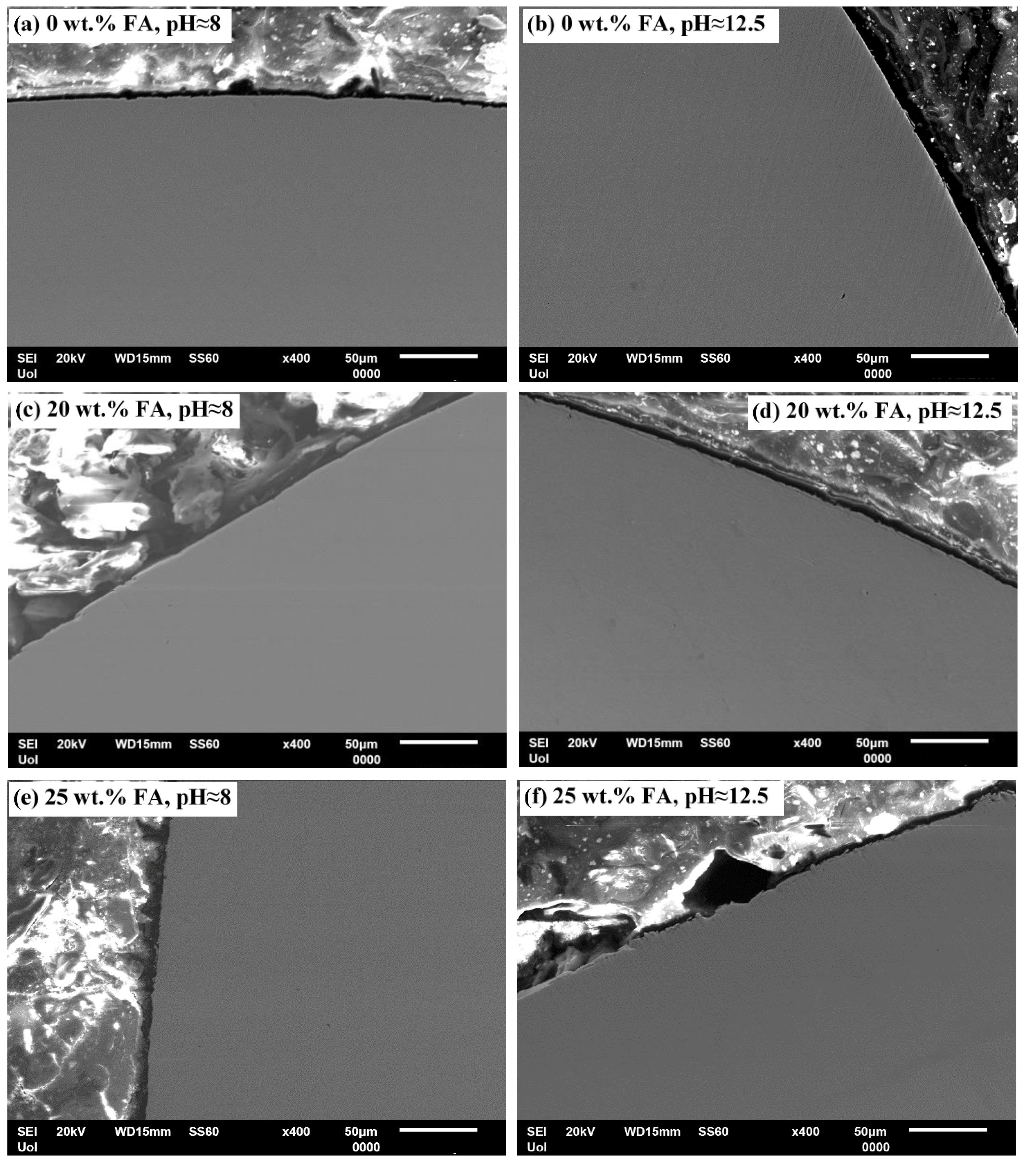 Cmd 03 00005 g006 Cmd 03 00005 g006