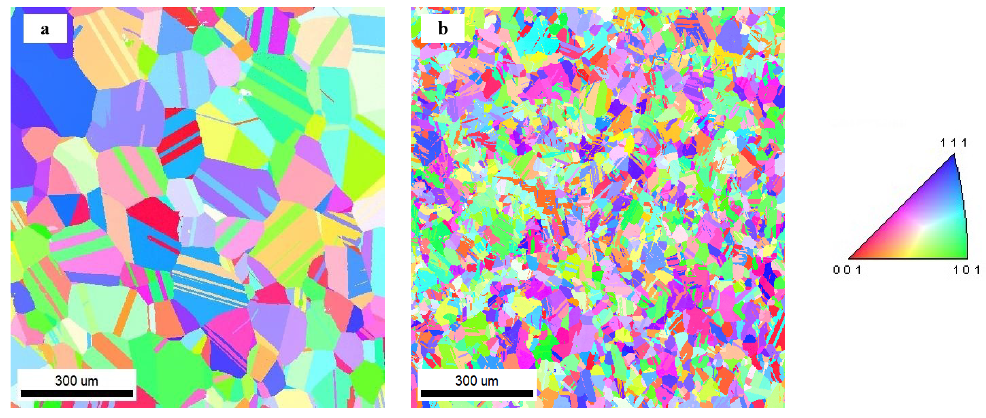 Cmd 04 00006 g003 Cmd 04 00006 g003