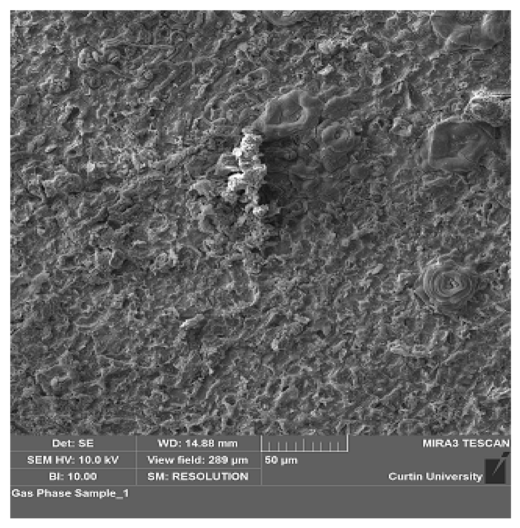 Cmd 04 00019 g007 Cmd 04 00019 g007