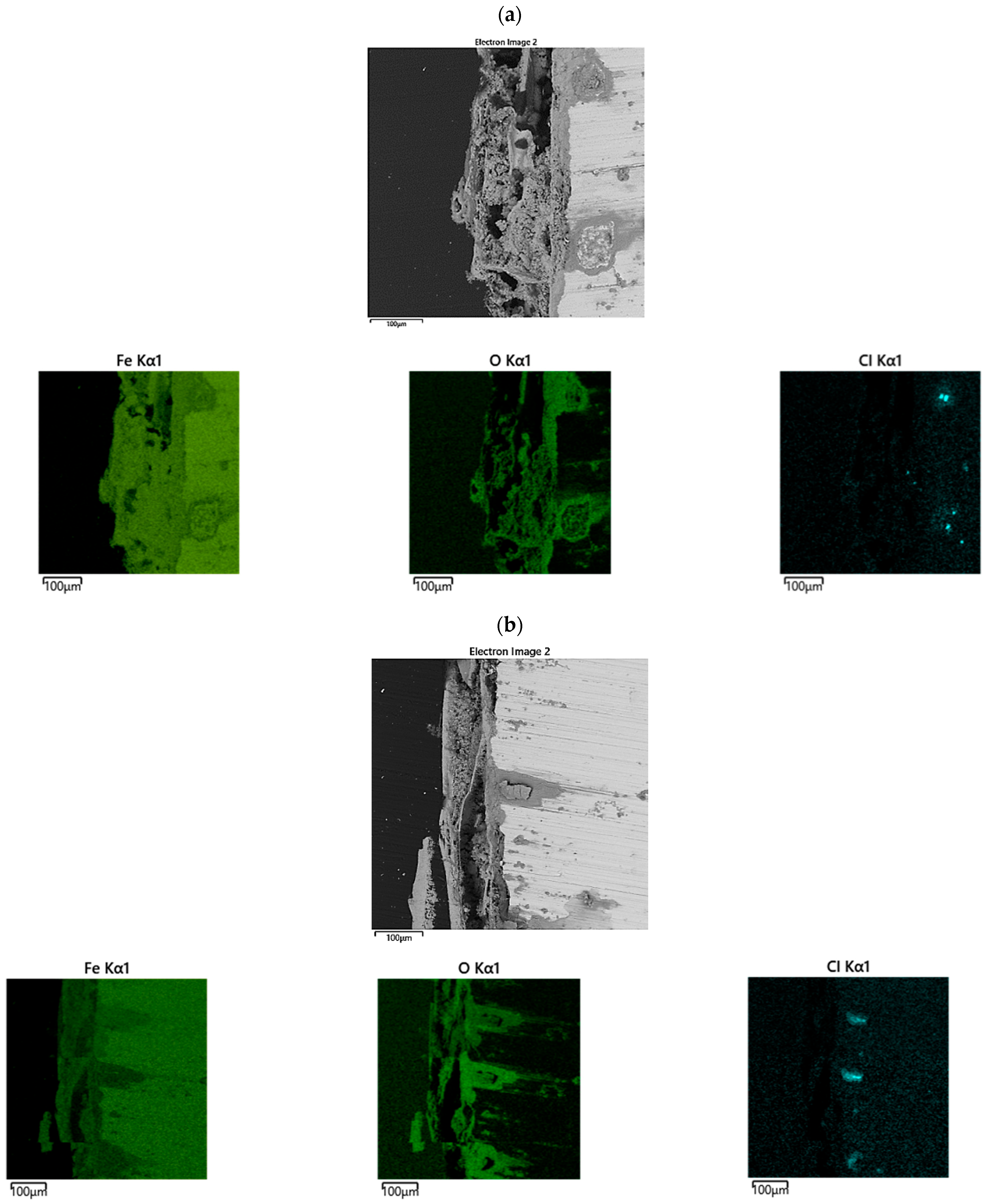 Cmd 04 00019 g009 Cmd 04 00019 g009