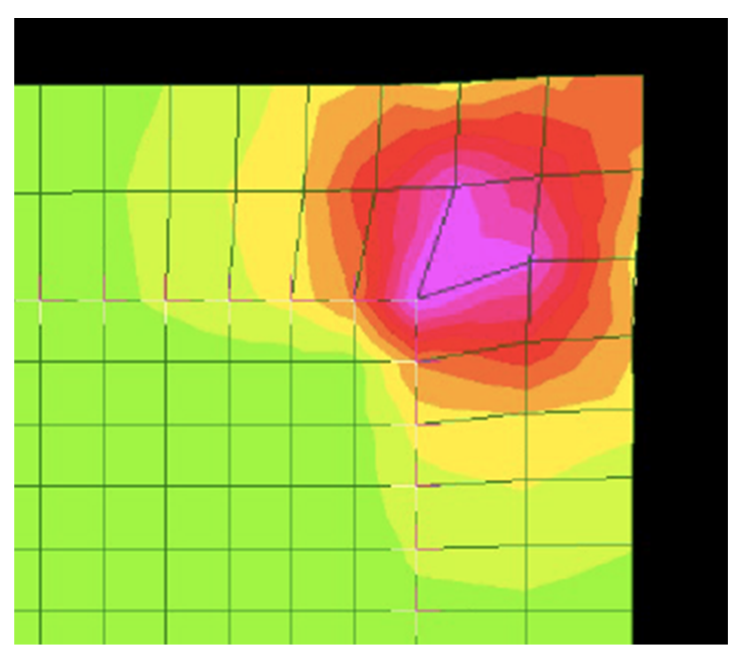 Cmd 04 00022 g006