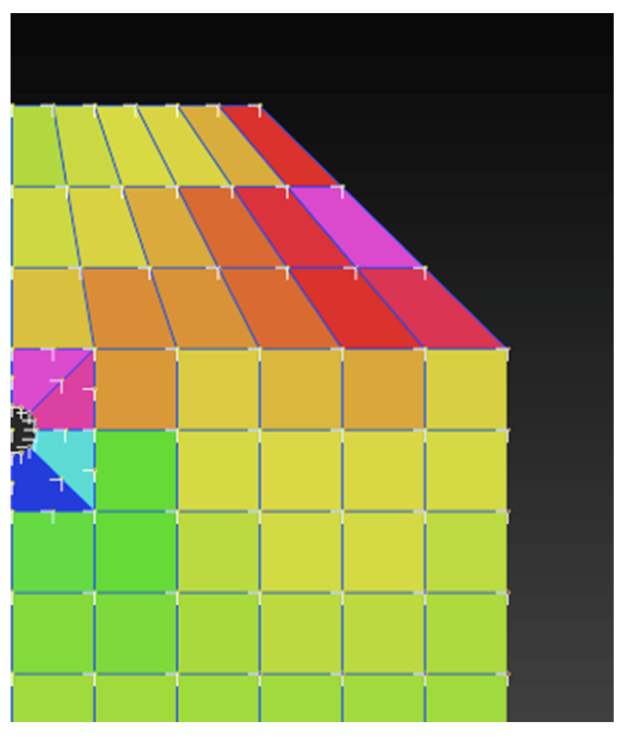 Cmd 04 00022 g007