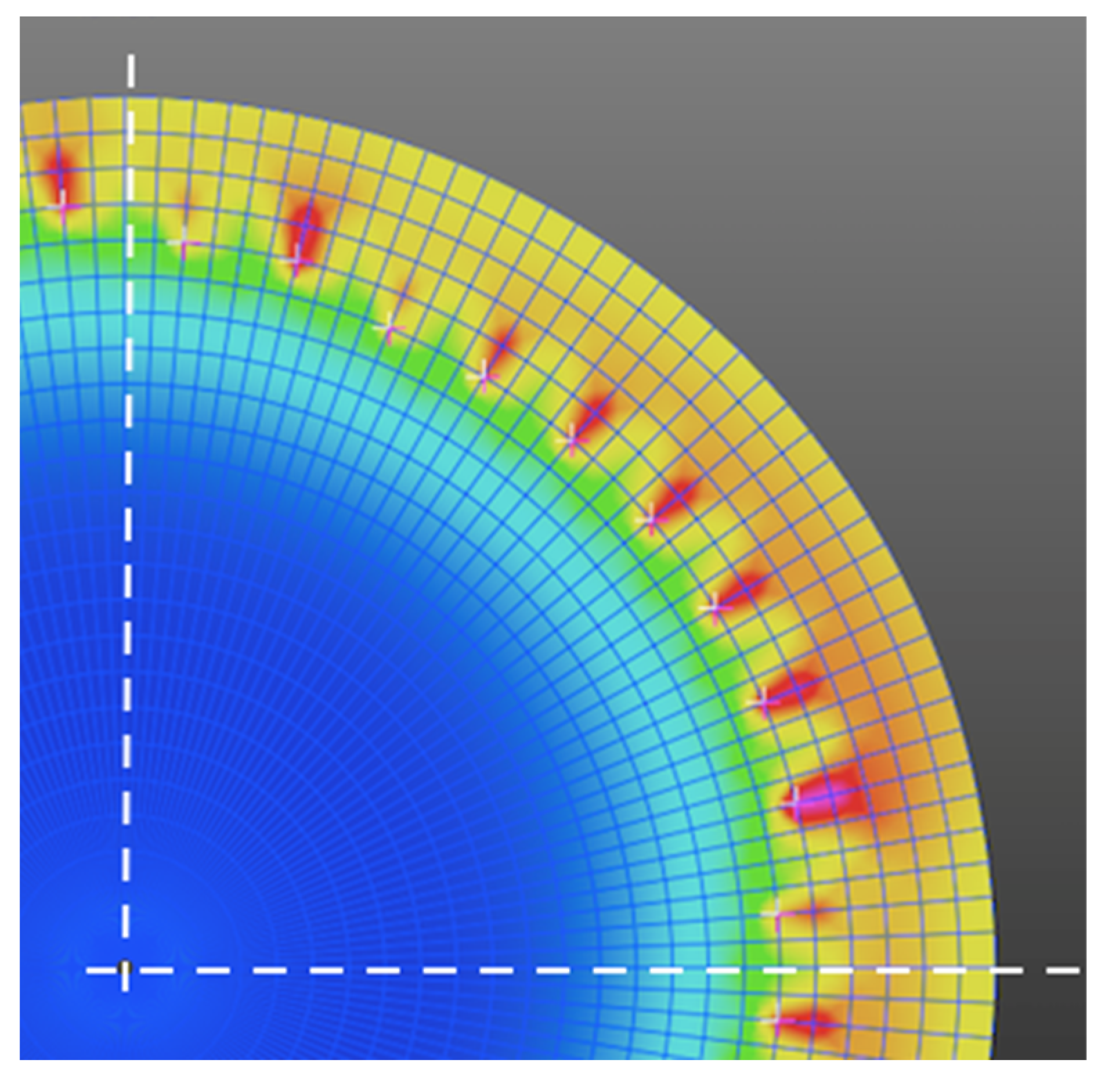 Cmd 04 00022 g008