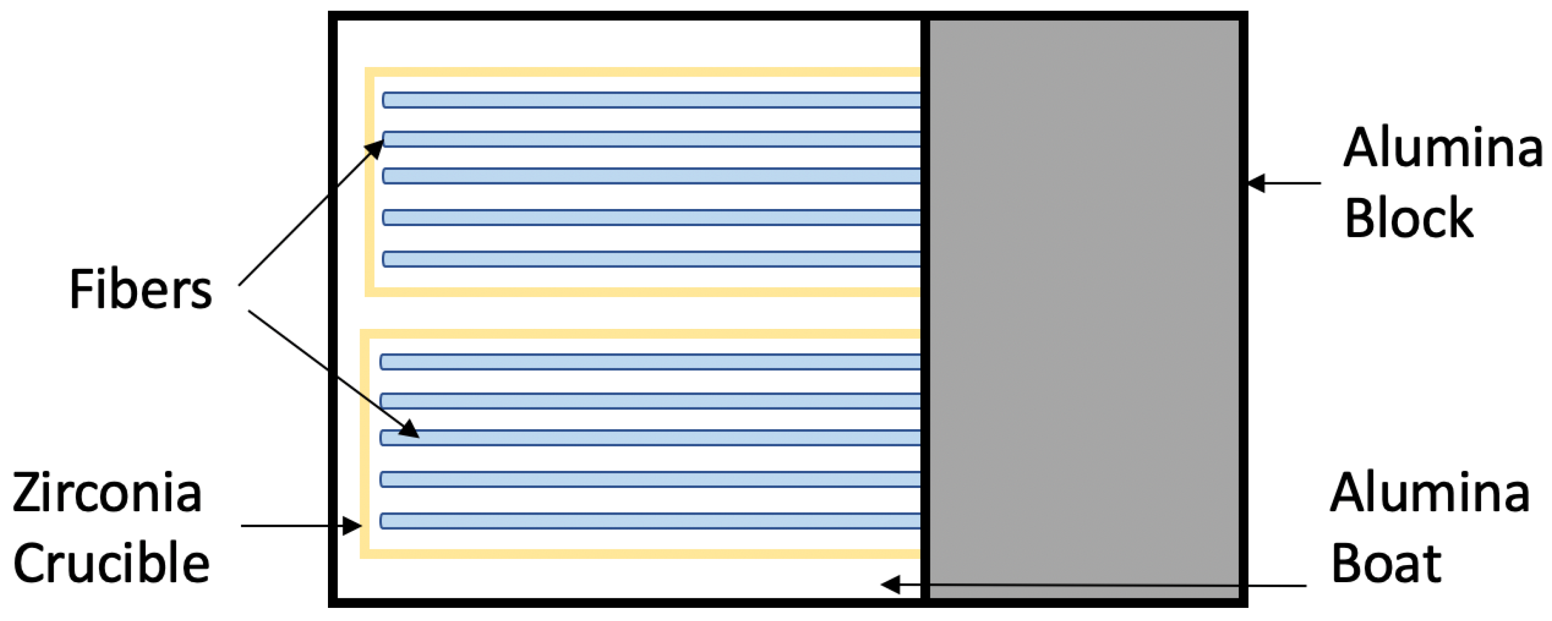 Cmd 04 00023 g004 Cmd 04 00023 g004