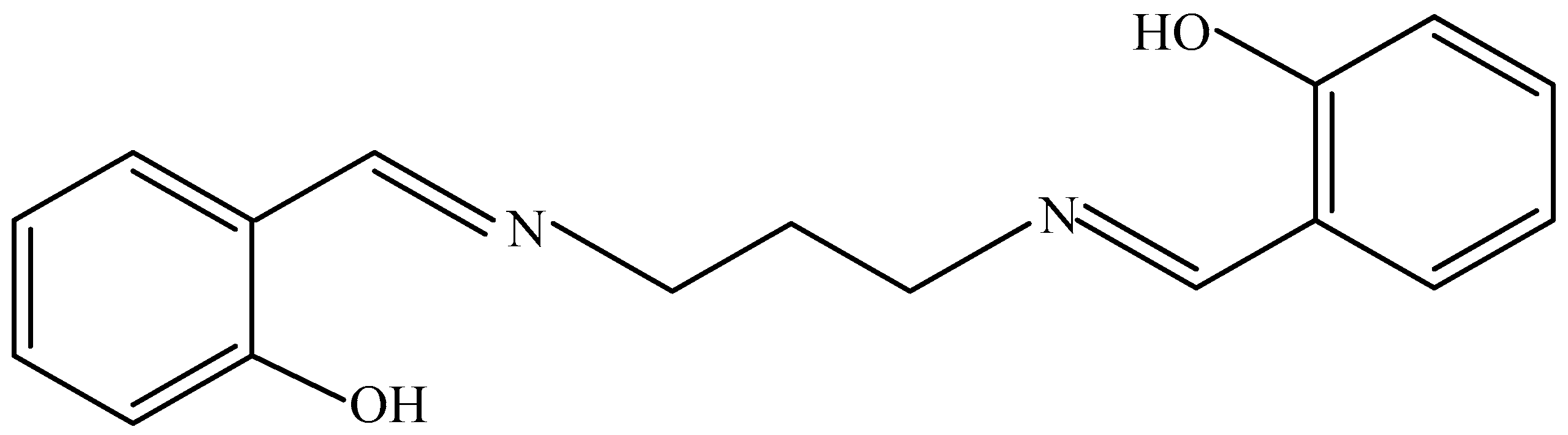 Cmd 07 00016 g001 Cmd 07 00016 g001