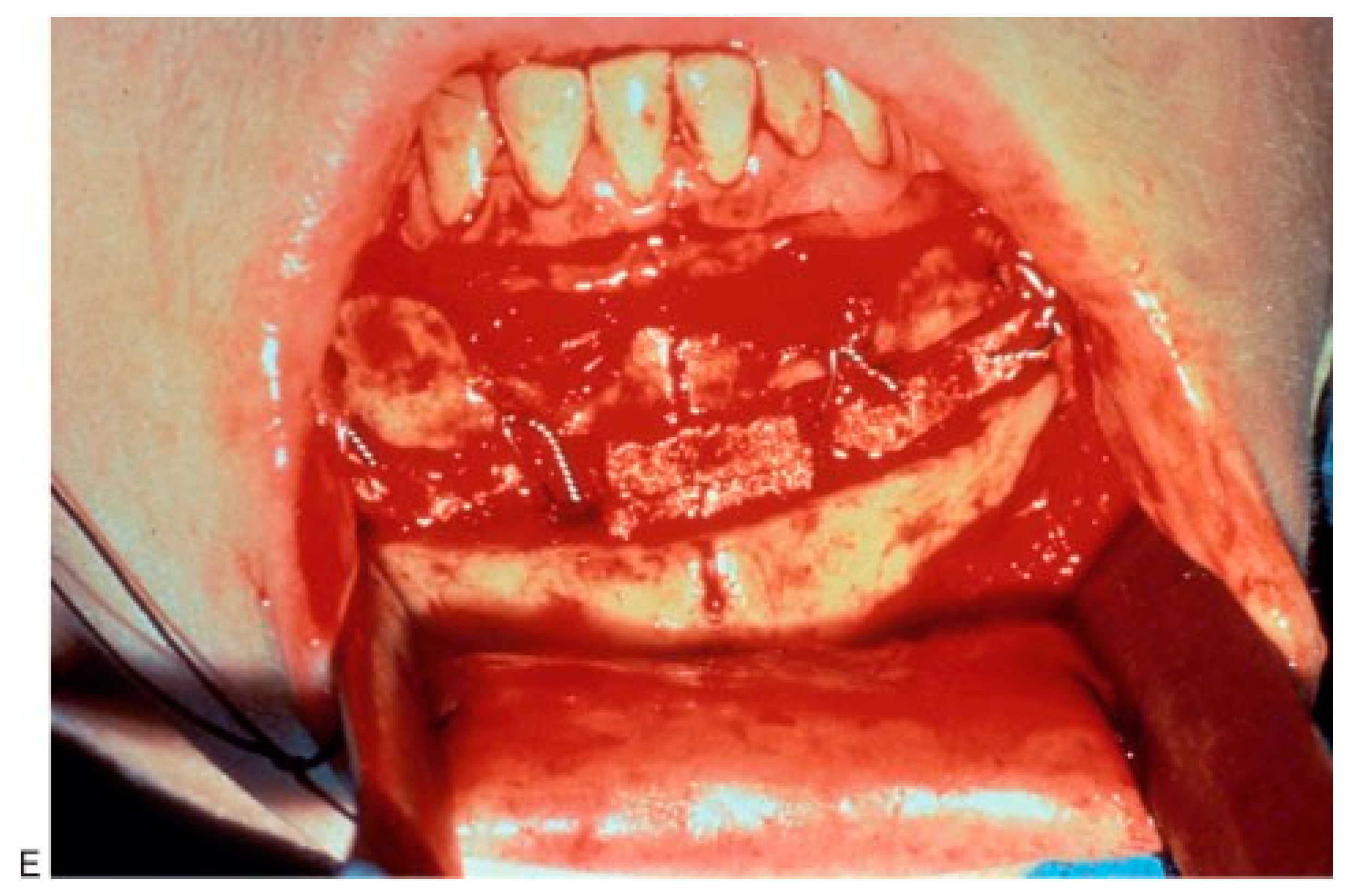 Cmtr 02 00015 g001b Cmtr 02 00015 g001b