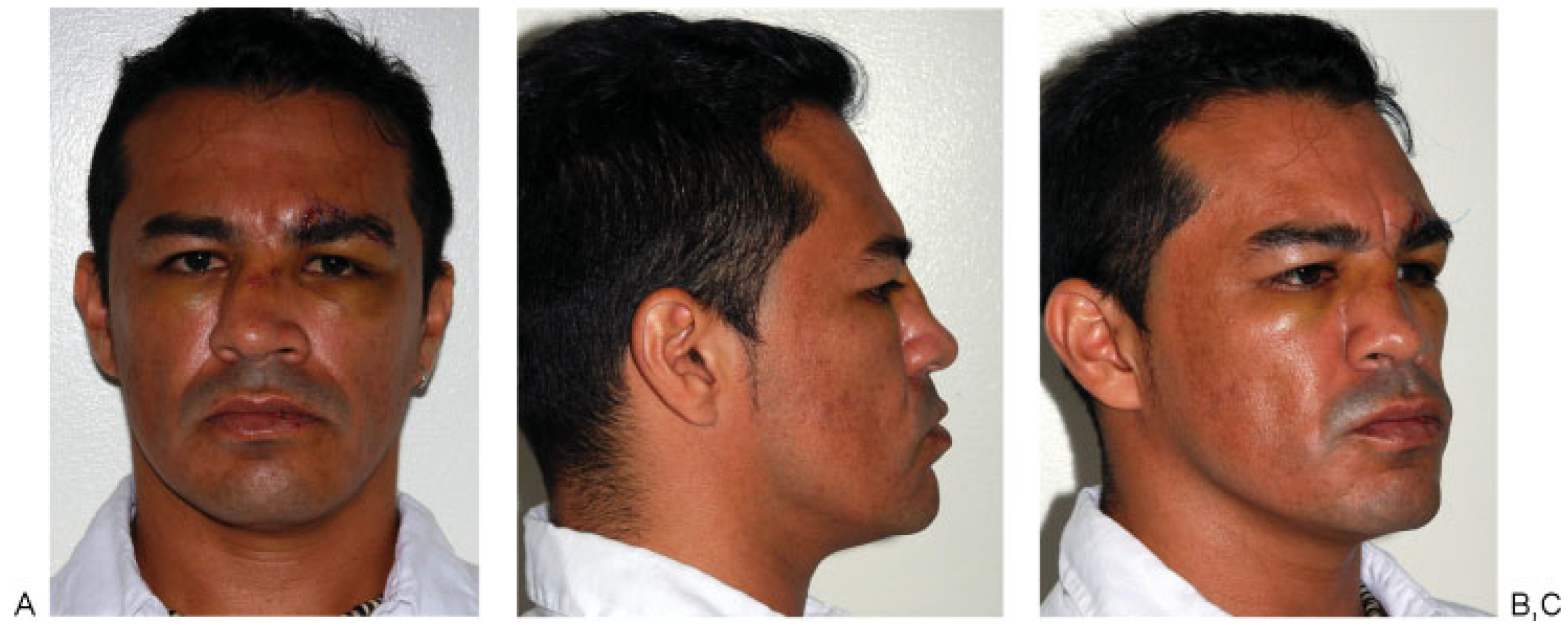 Cmtr 05 v5i2f99 g003