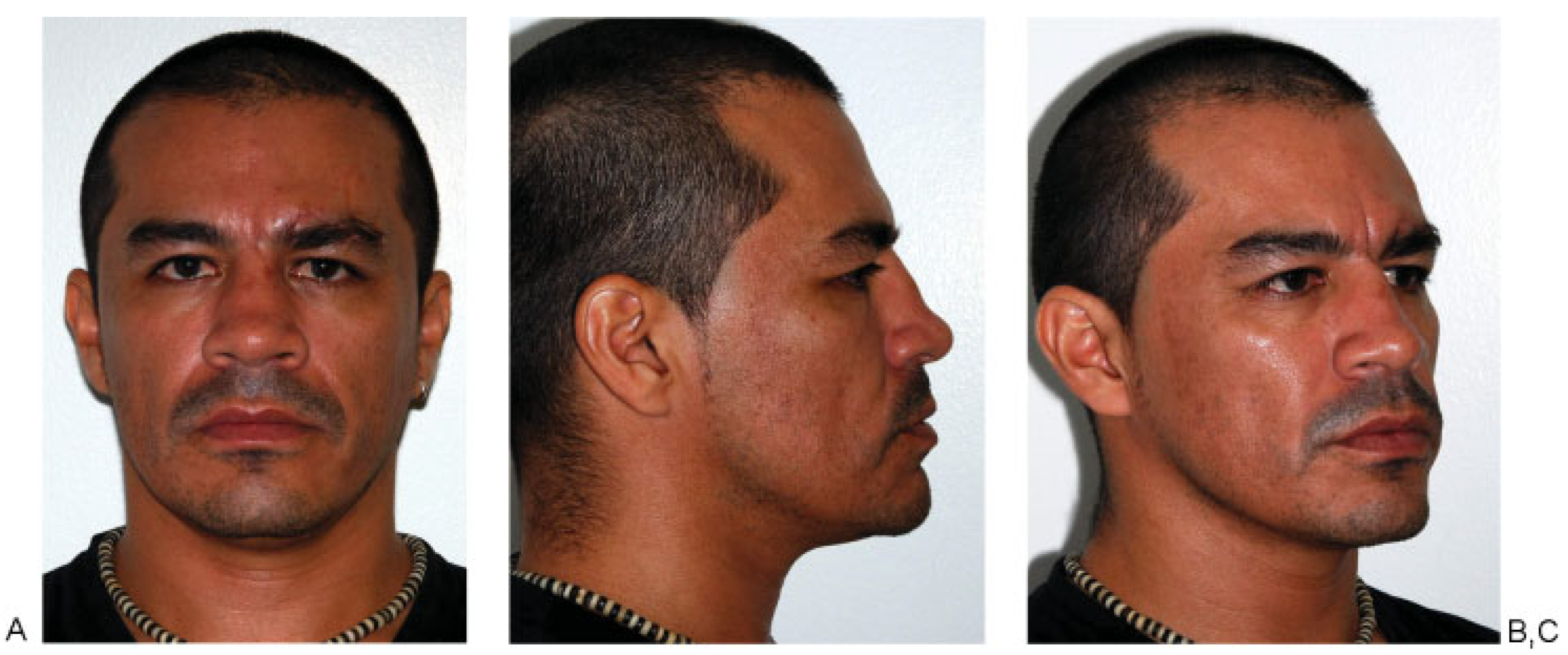 Cmtr 05 v5i2f99 g004