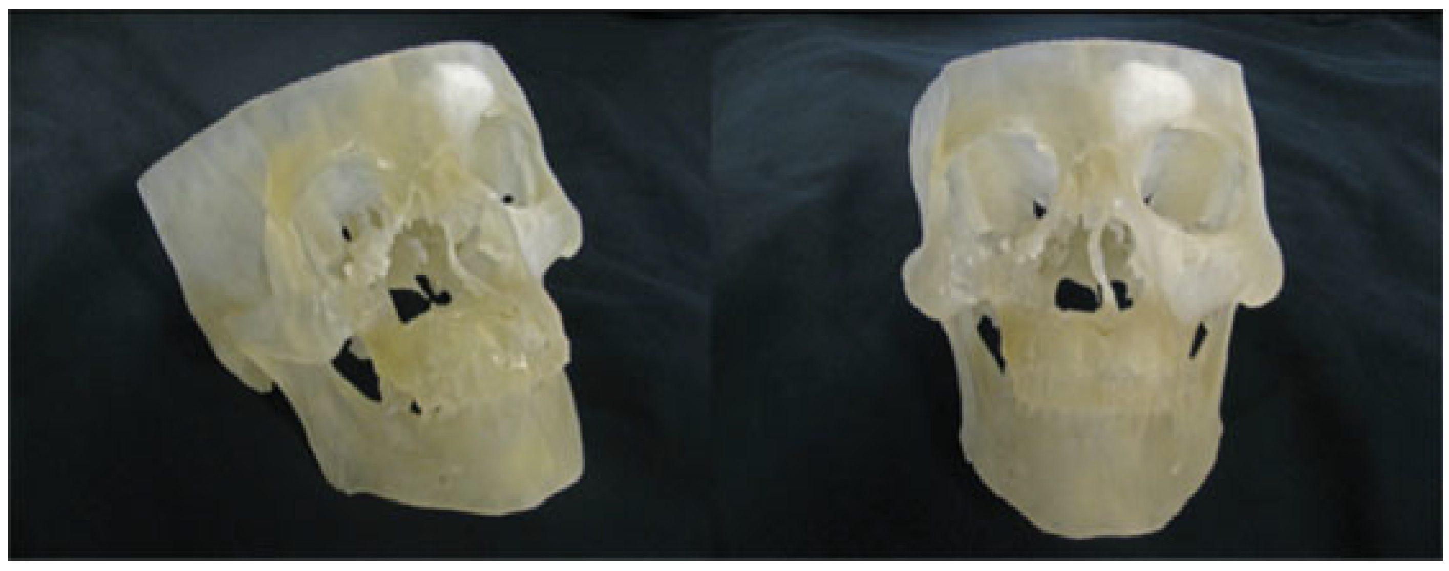 Cmtr 06 00046 g003 Cmtr 06 00046 g003