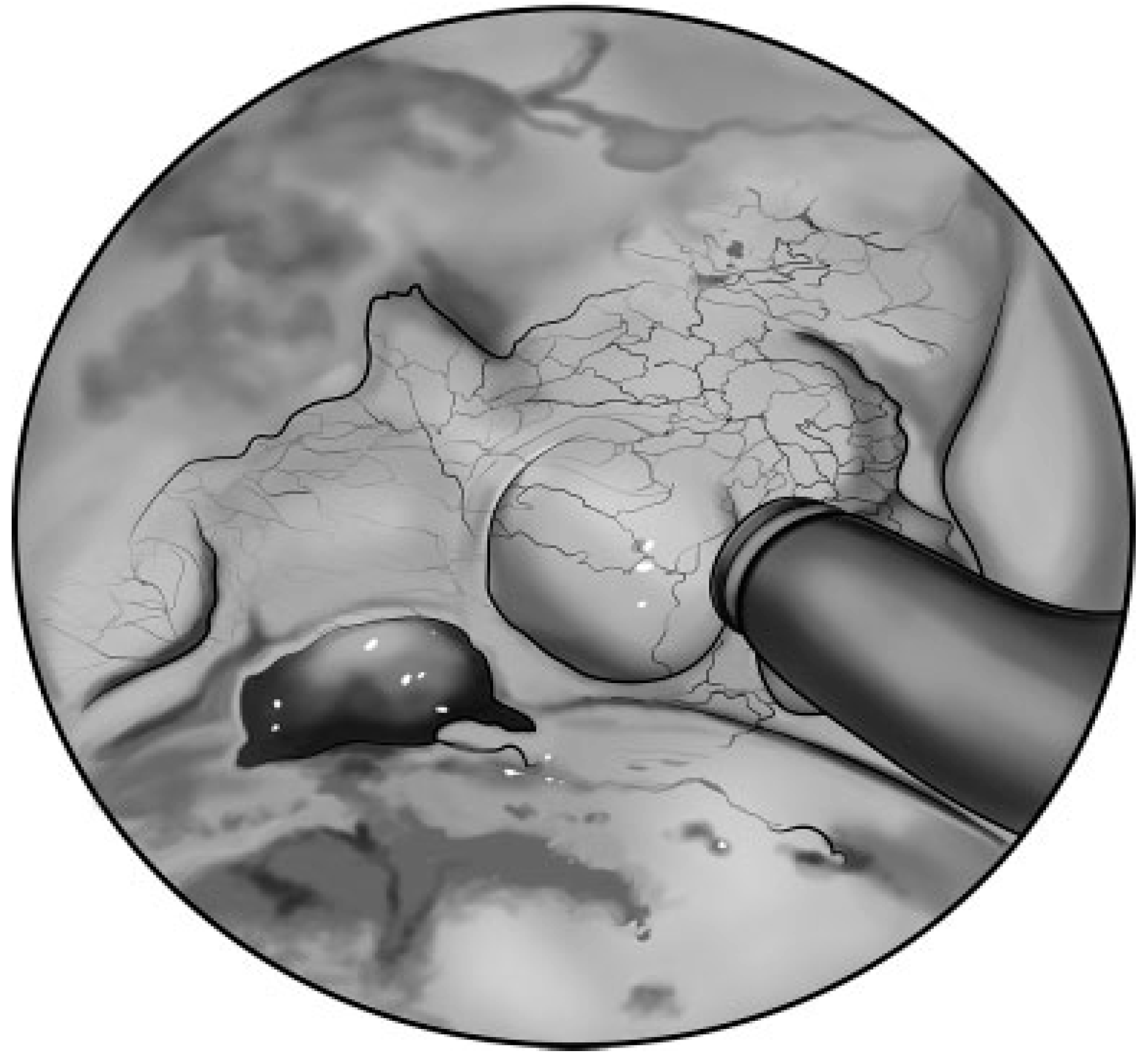 Cmtr 12 00013 g007 Cmtr 12 00013 g007